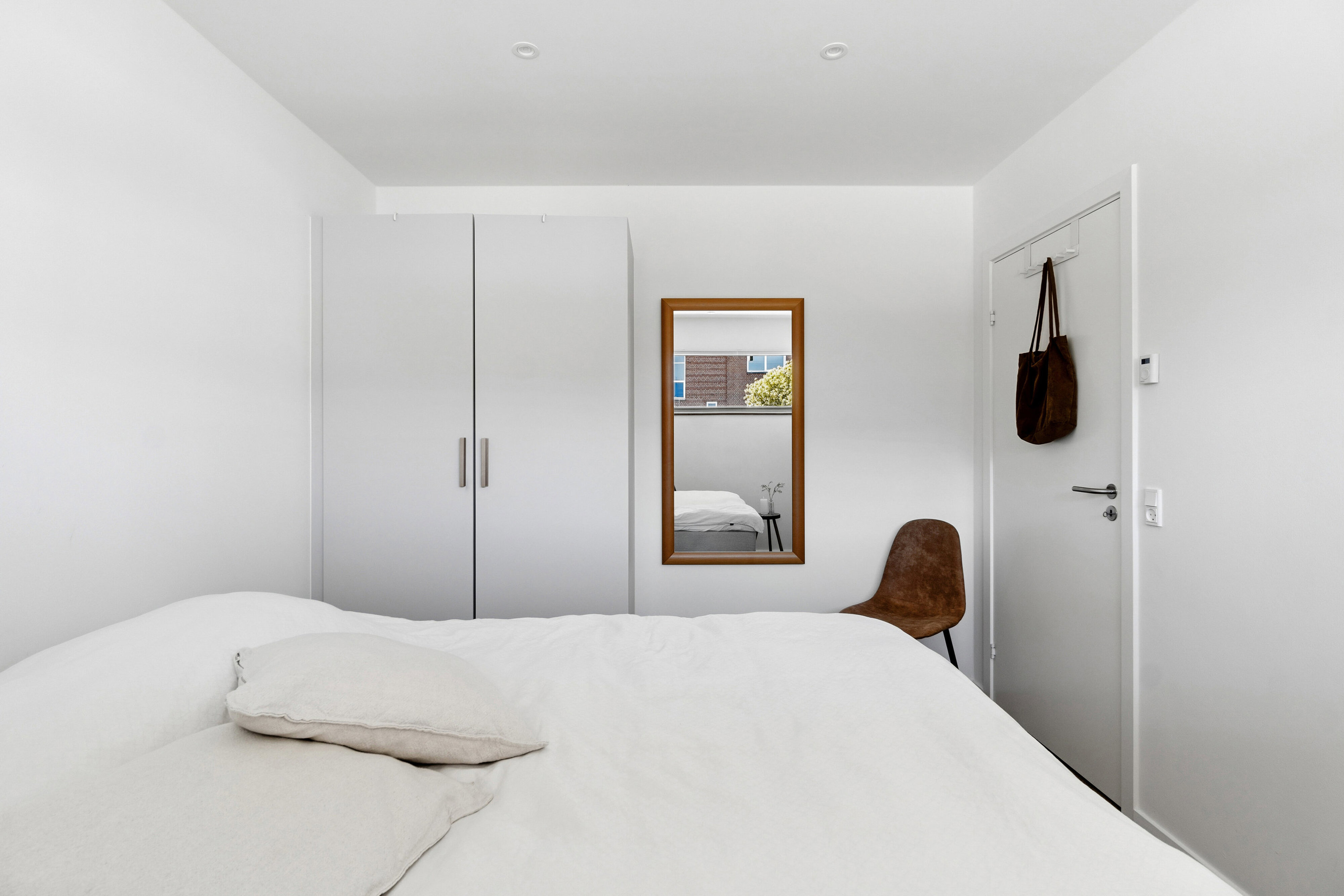 Odinsgade 5E, st., 7400 Herning