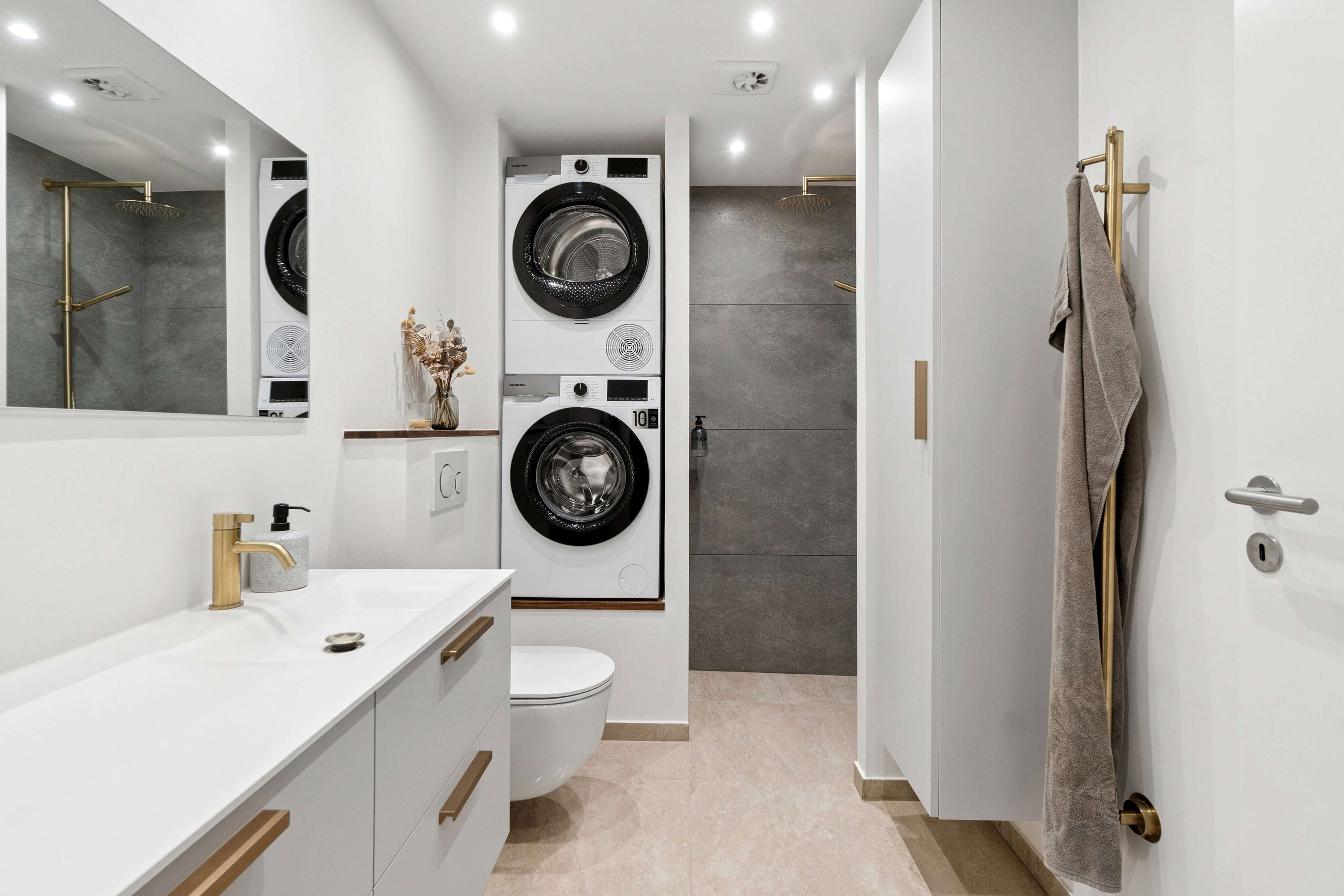 Odinsgade 5E, st., 7400 Herning
