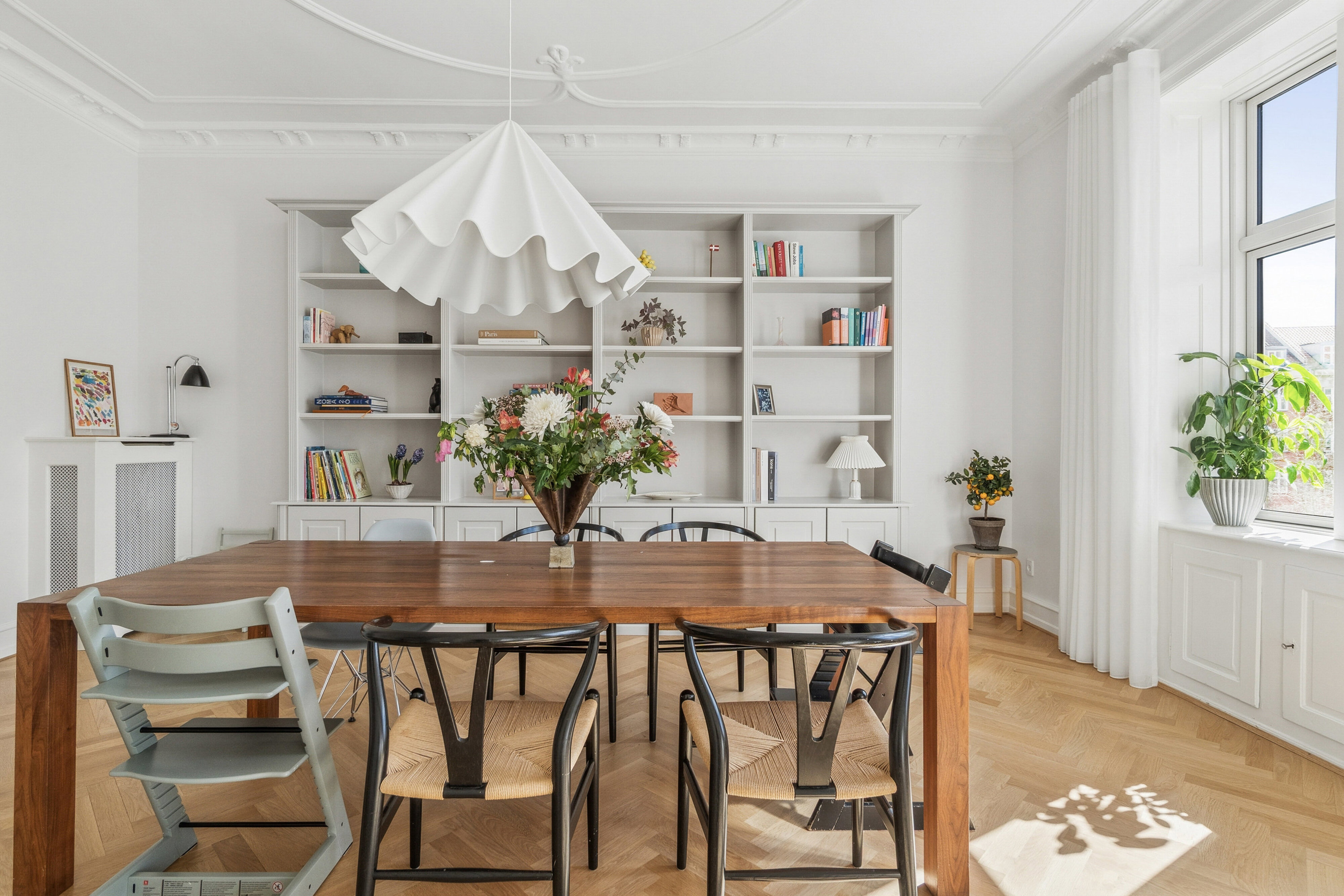 Strandboulevarden 114, 3. tv., 2100 København Ø