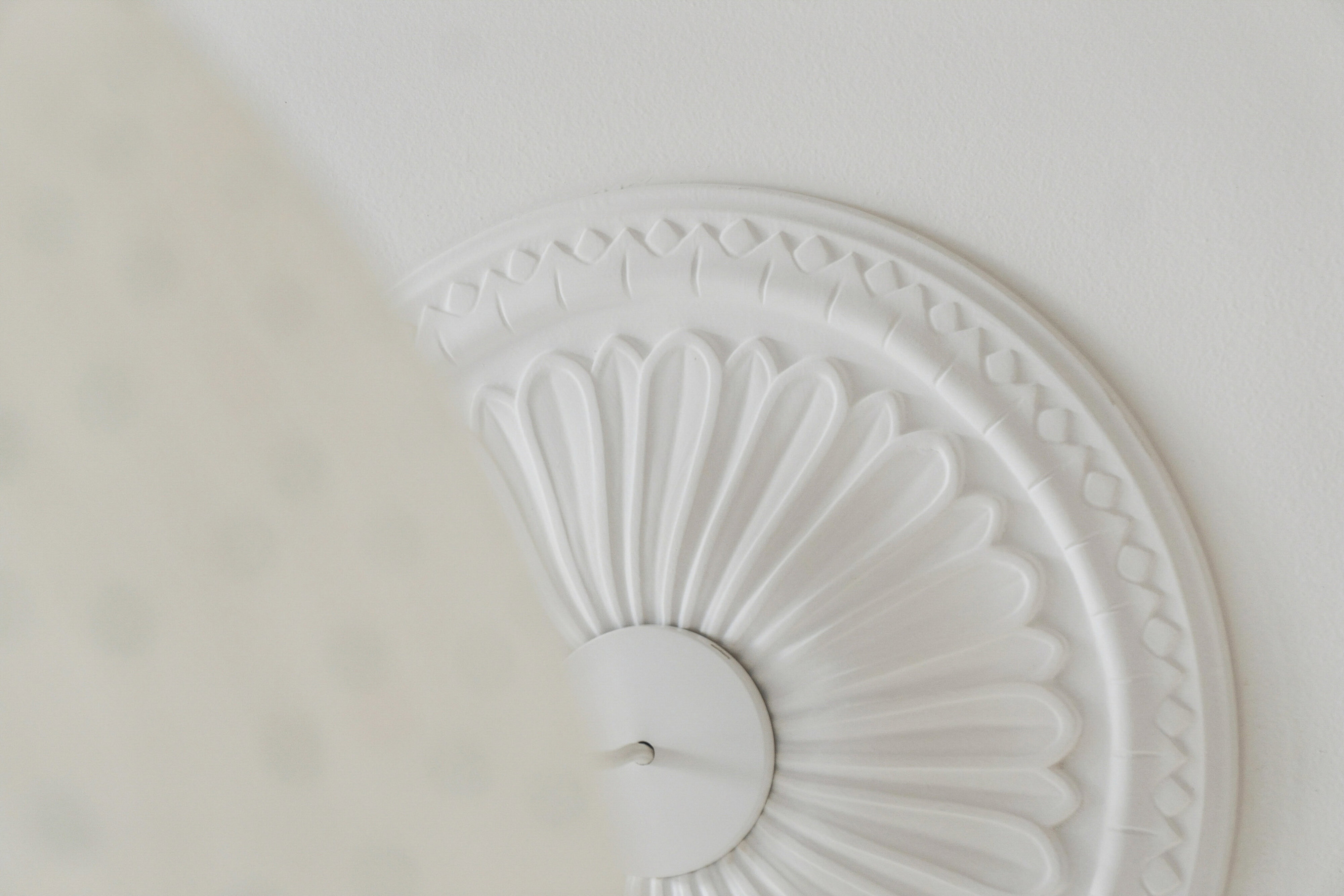 Strandboulevarden 114, 3. tv., 2100 København Ø