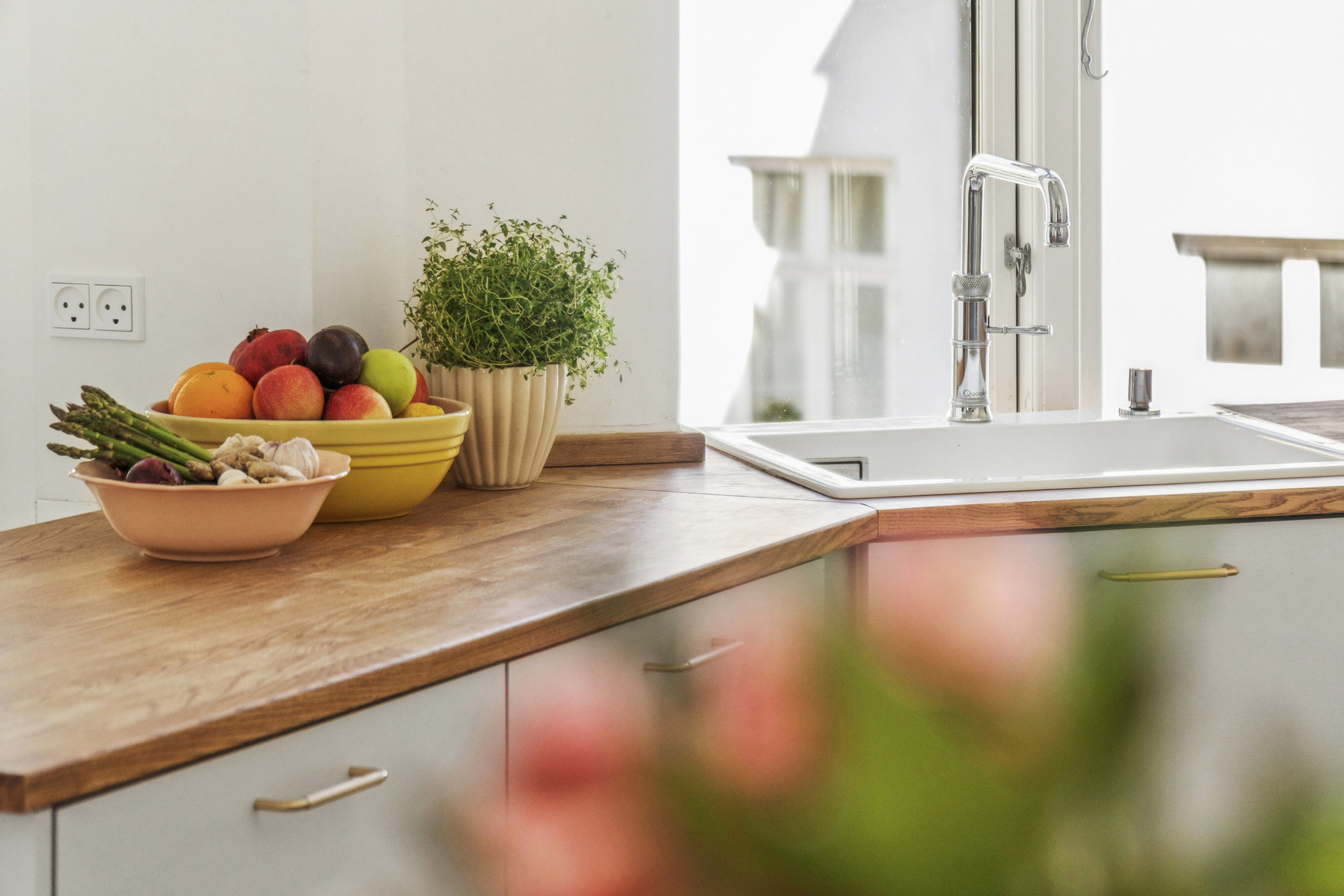 Strandboulevarden 114, 3. tv., 2100 København Ø