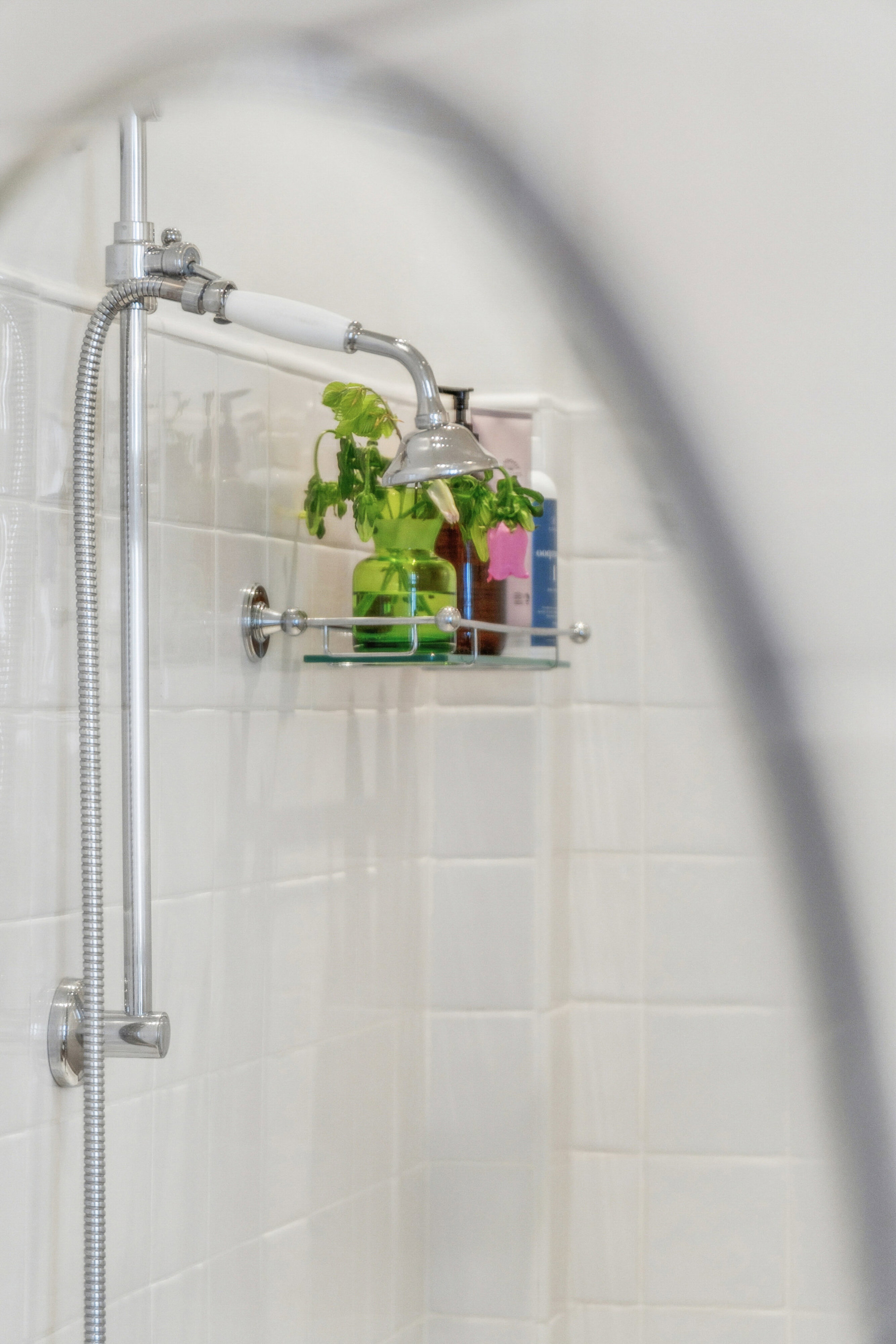 Strandboulevarden 114, 3. tv., 2100 København Ø