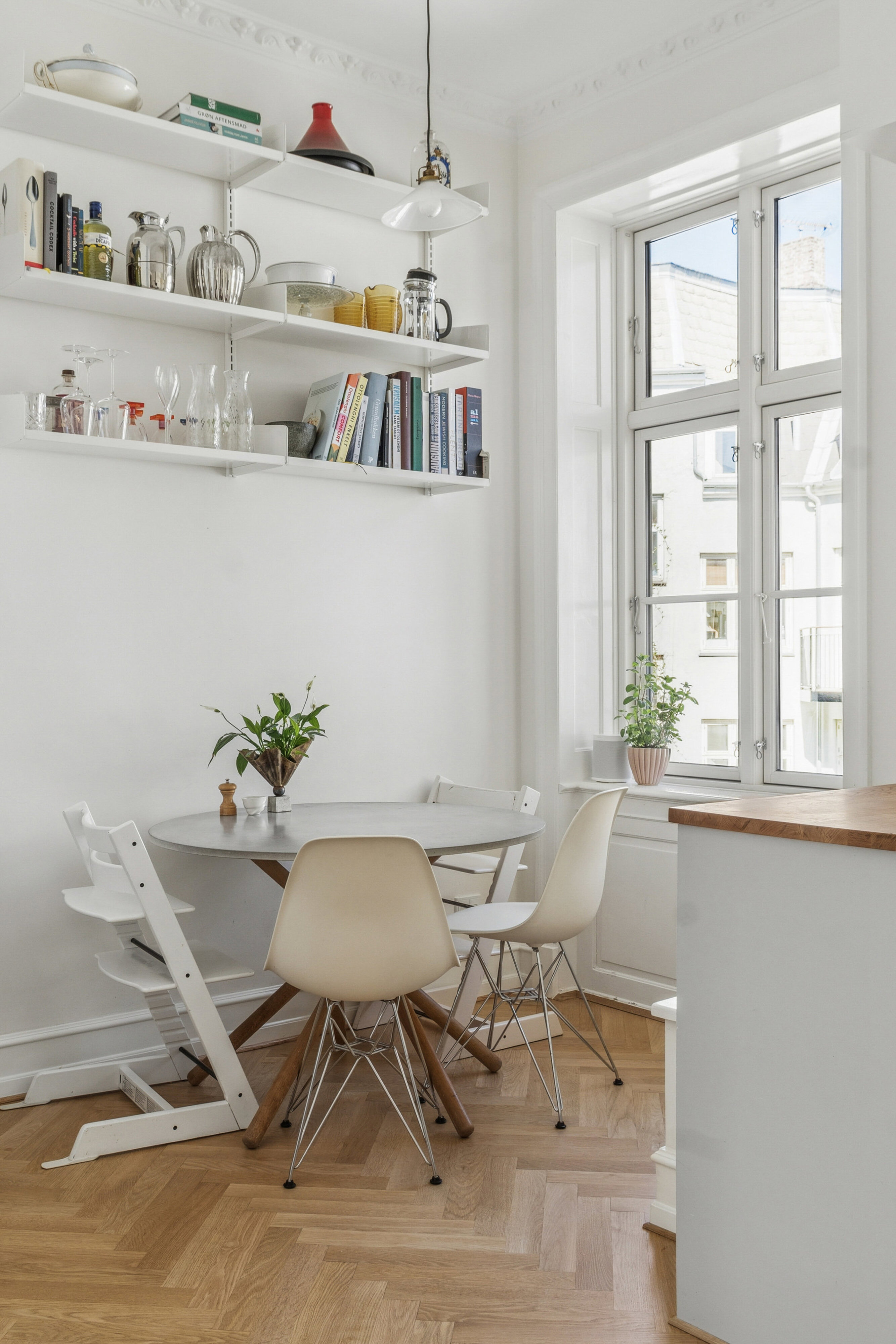 Strandboulevarden 114, 3. tv., 2100 København Ø