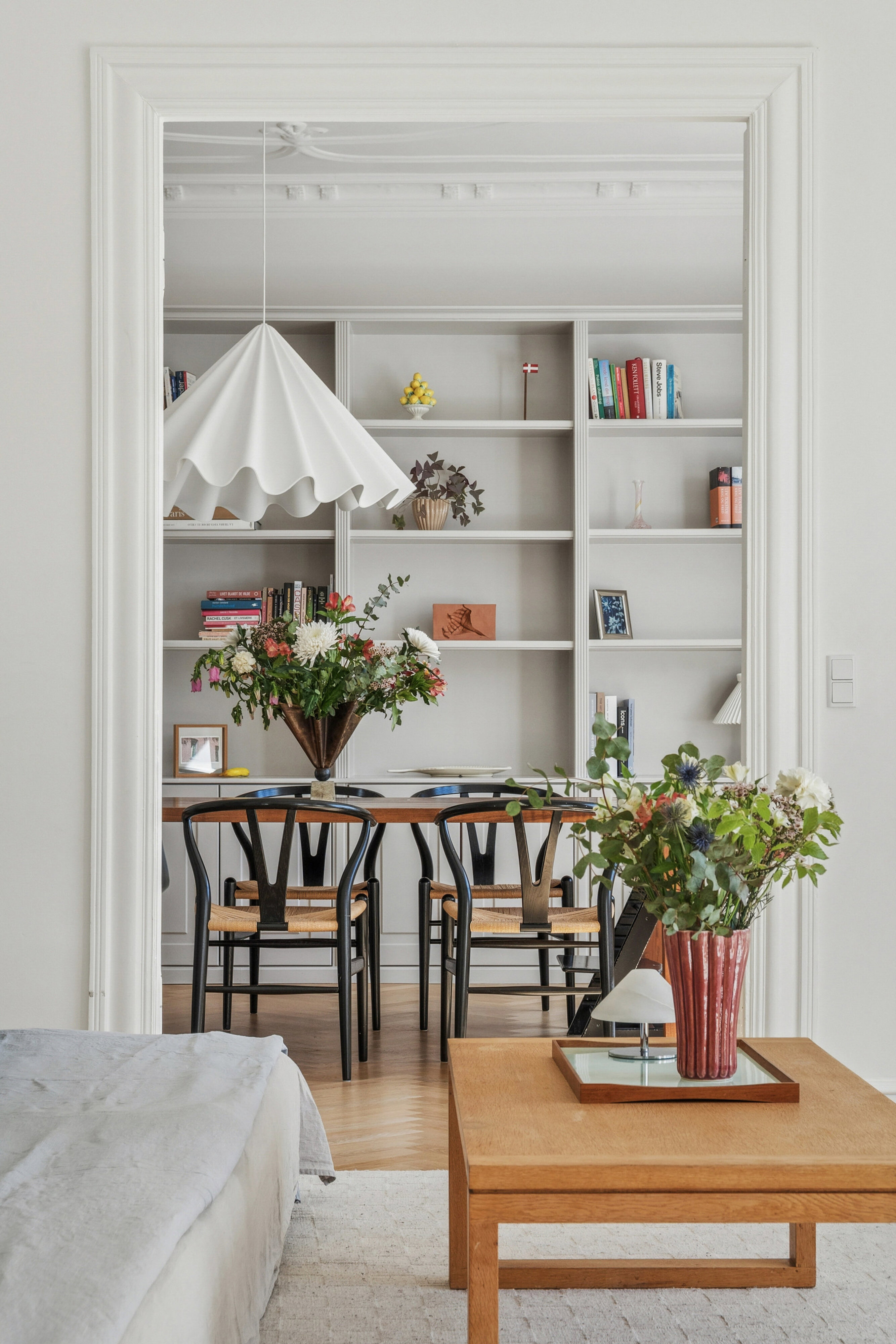 Strandboulevarden 114, 3. tv., 2100 København Ø