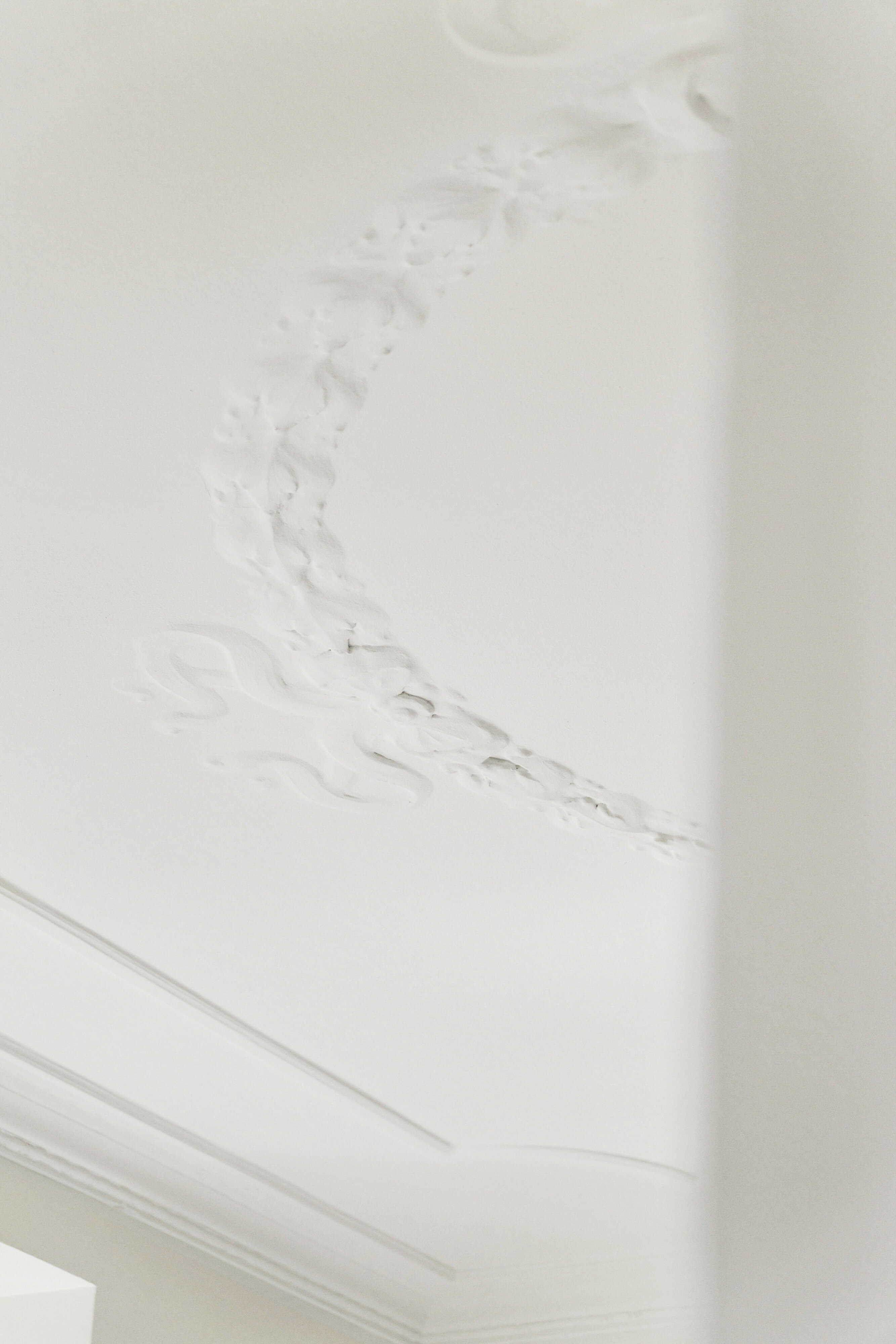 Strandboulevarden 114, 3. tv., 2100 København Ø