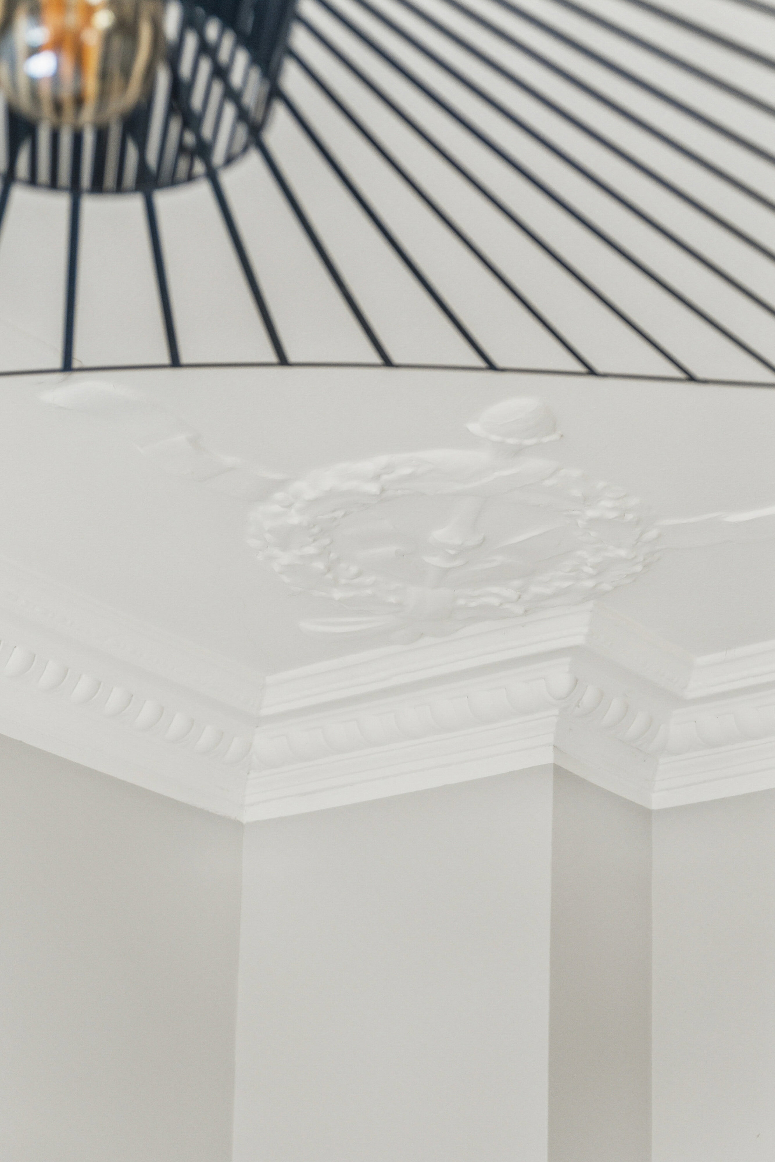 Strandboulevarden 114, 3. tv., 2100 København Ø