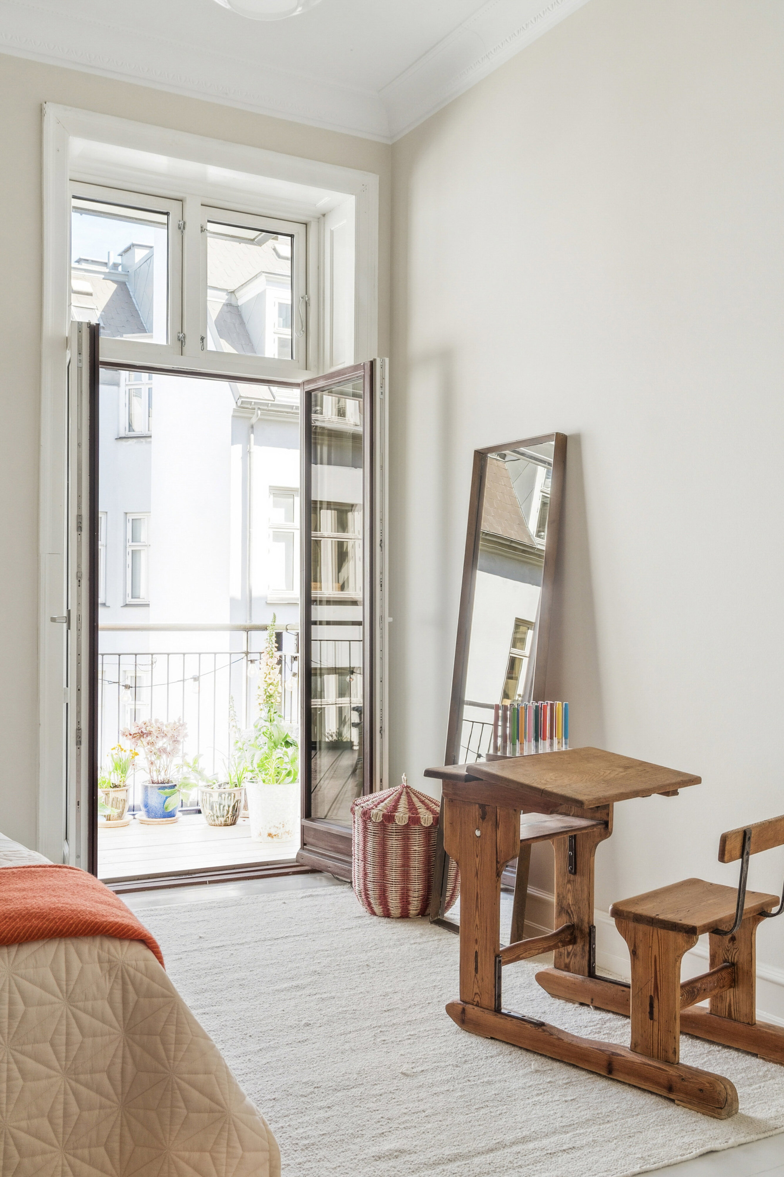 Strandboulevarden 114, 3. tv., 2100 København Ø