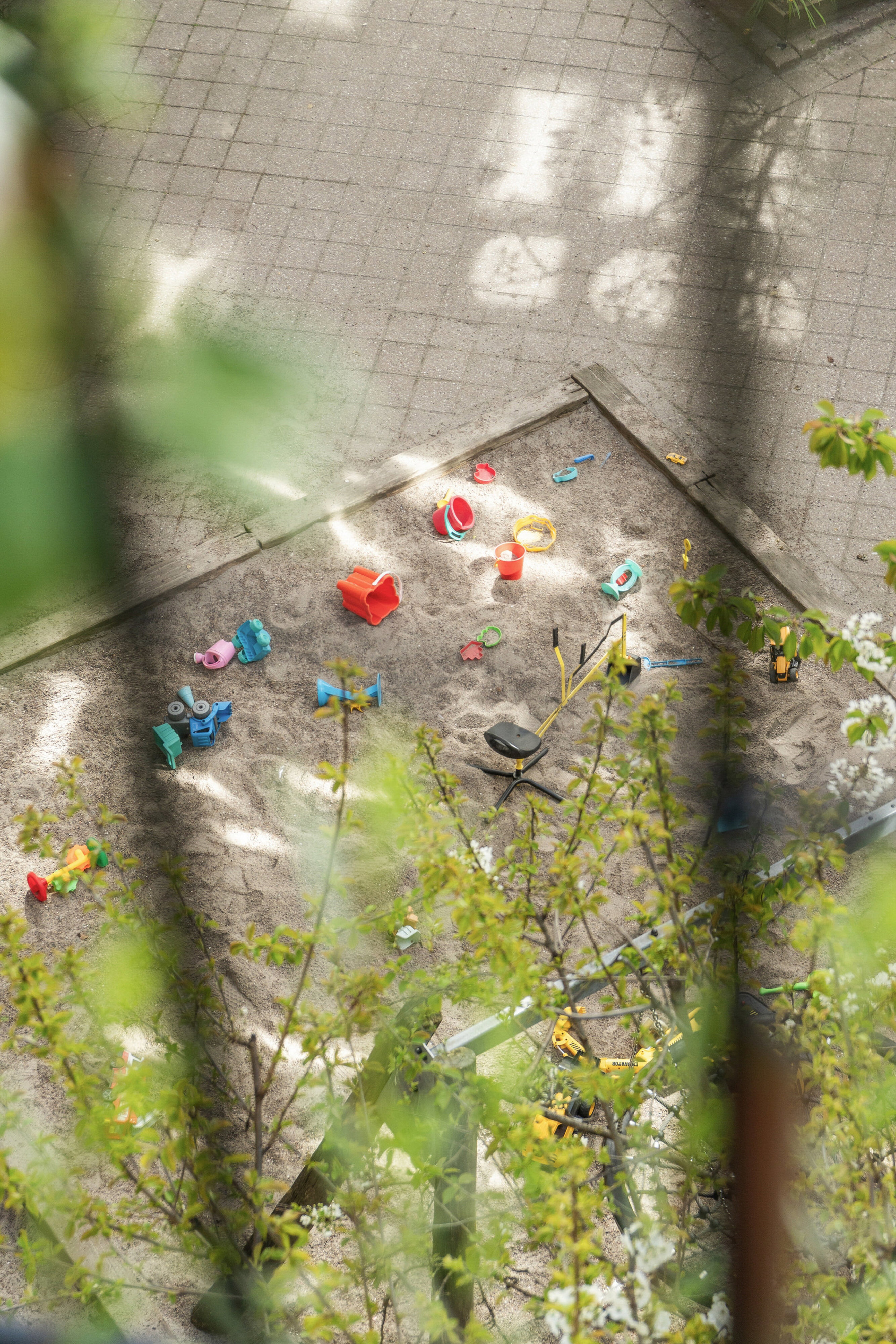 Strandboulevarden 114, 3. tv., 2100 København Ø