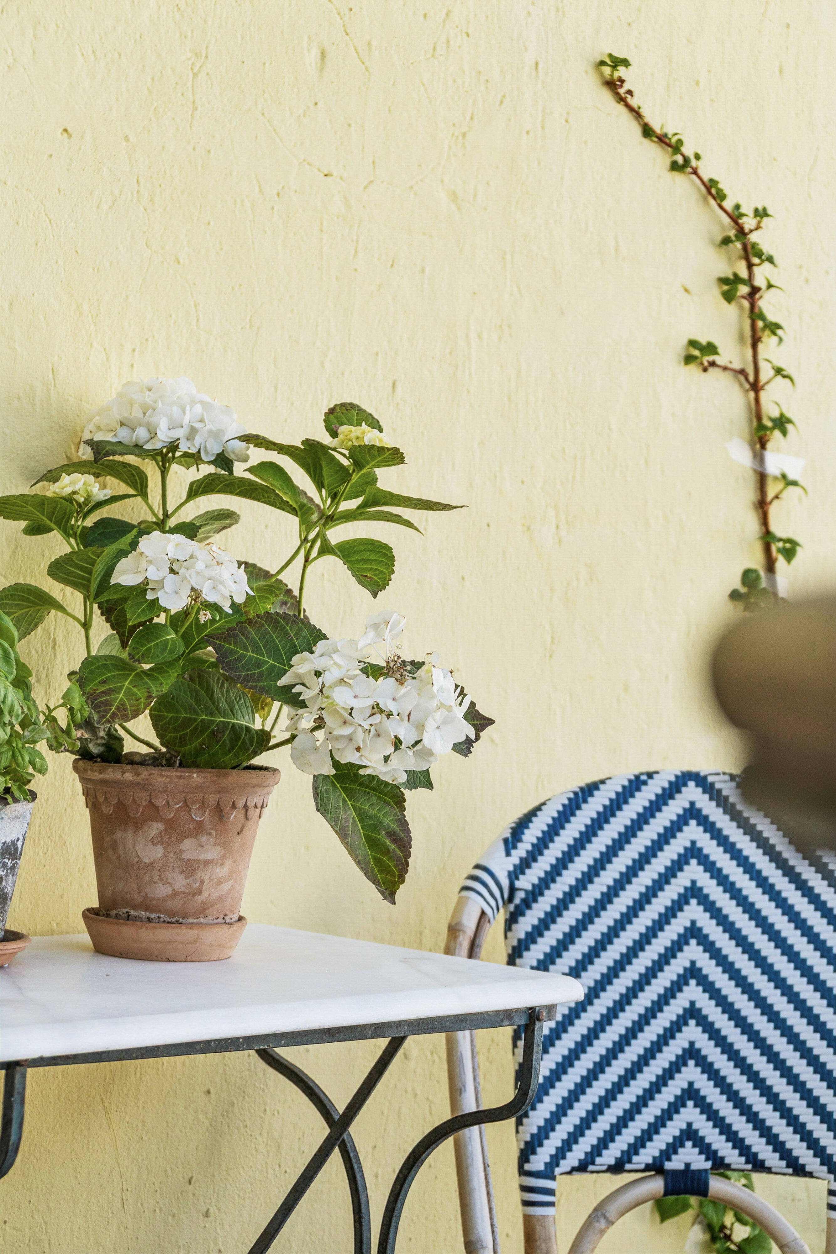 Strandboulevarden 114, 3. tv., 2100 København Ø