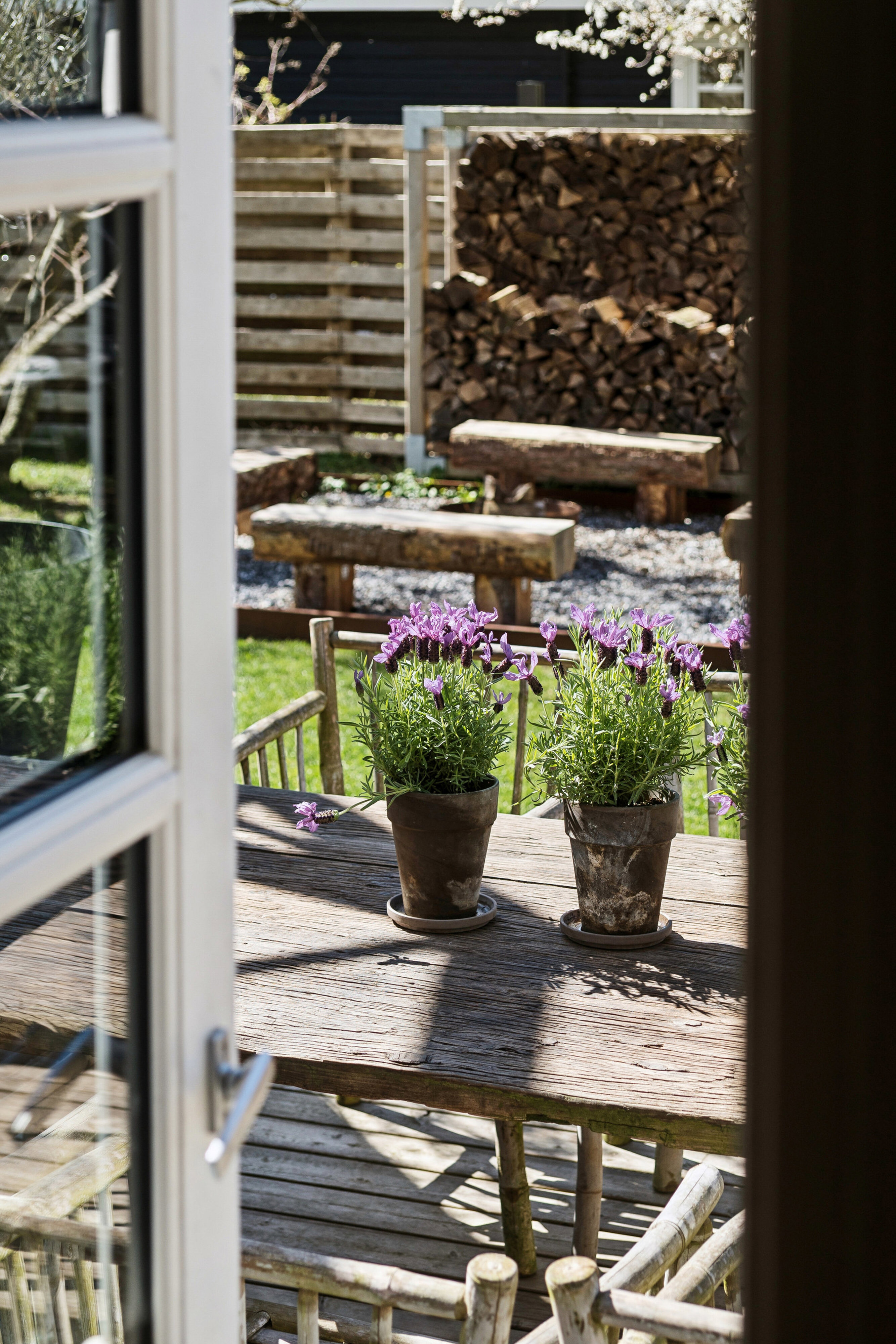 Fælledvej 163A, 2791 Dragør