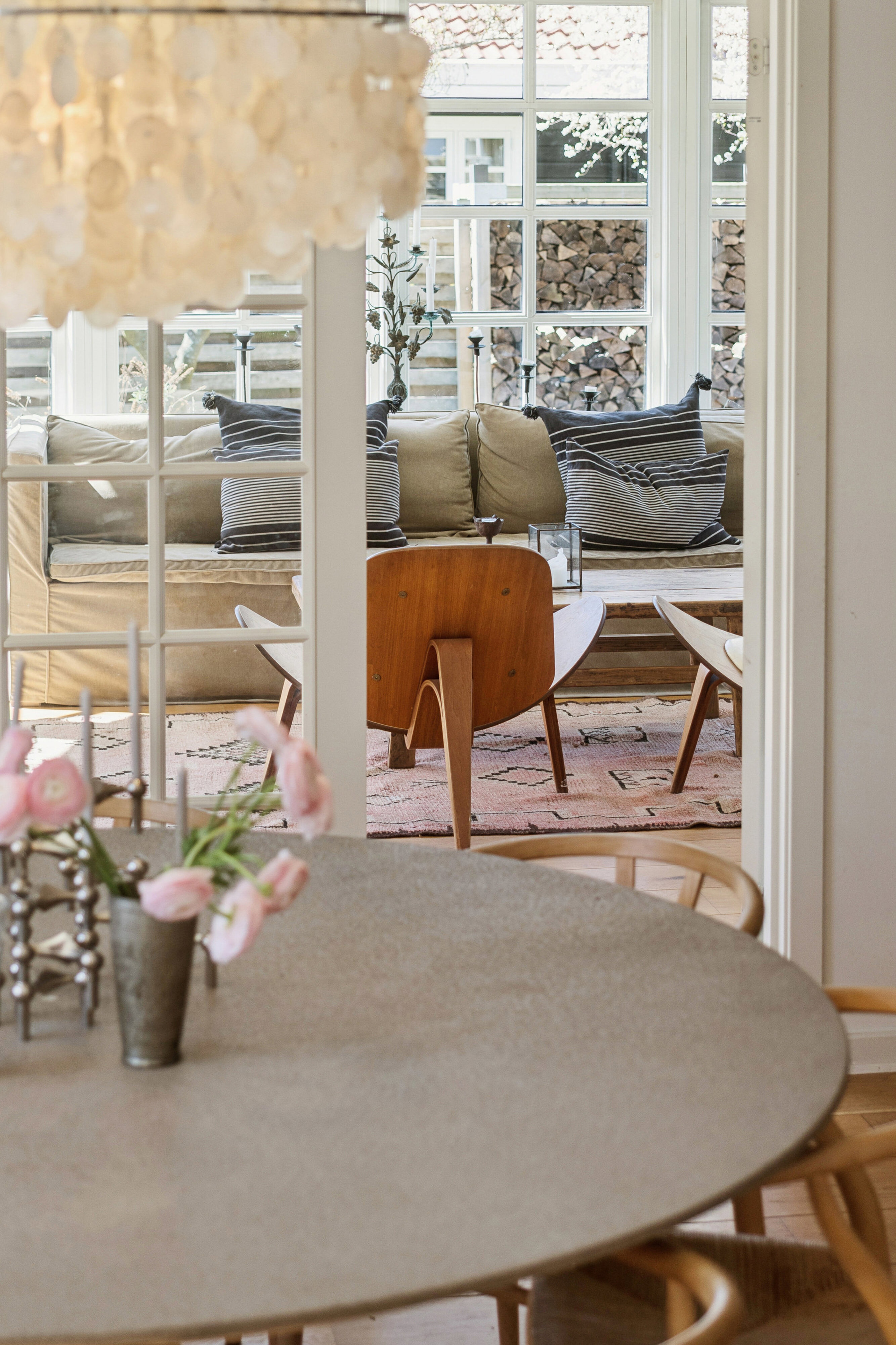 Fælledvej 163A, 2791 Dragør