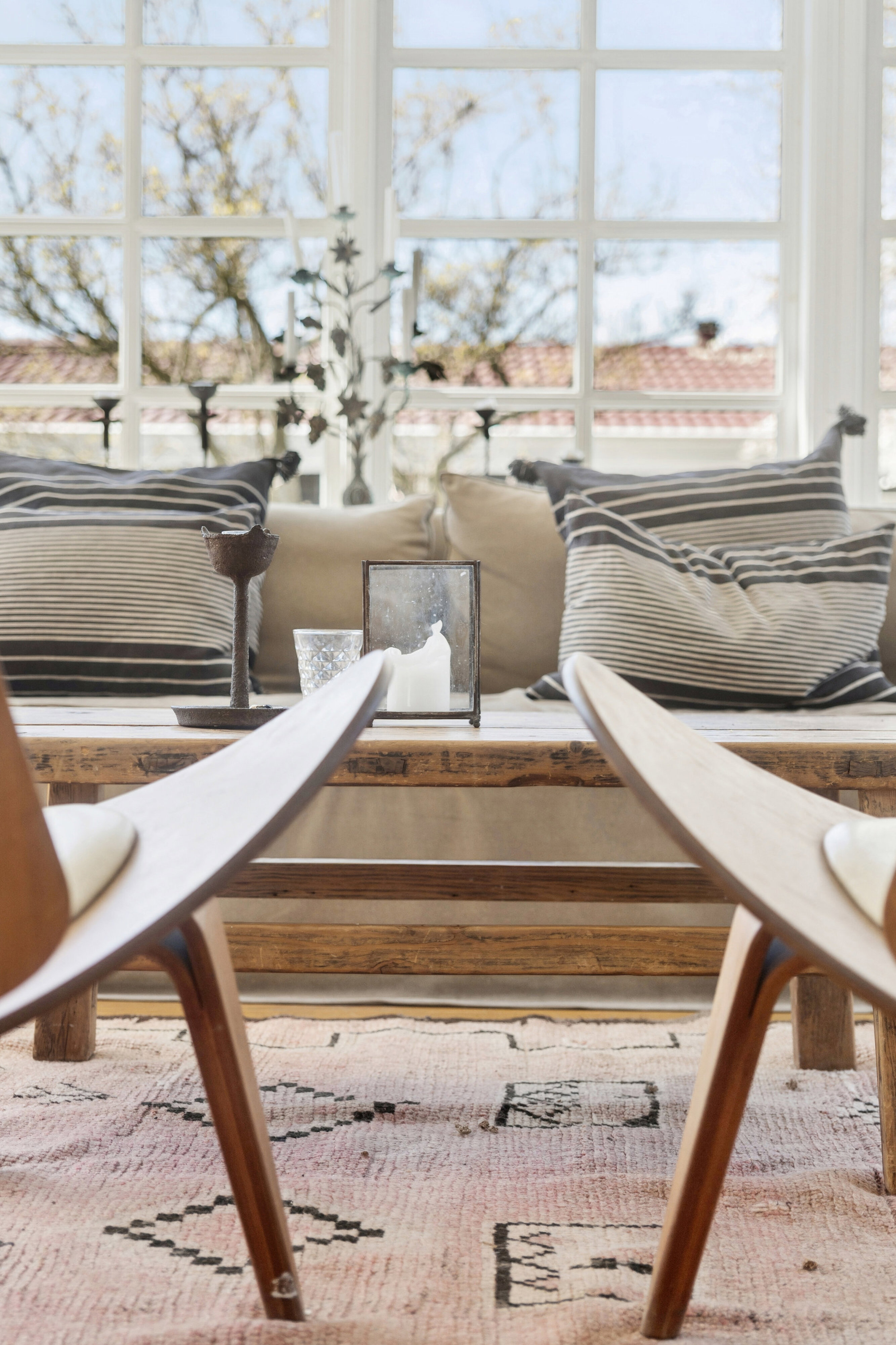 Fælledvej 163A, 2791 Dragør