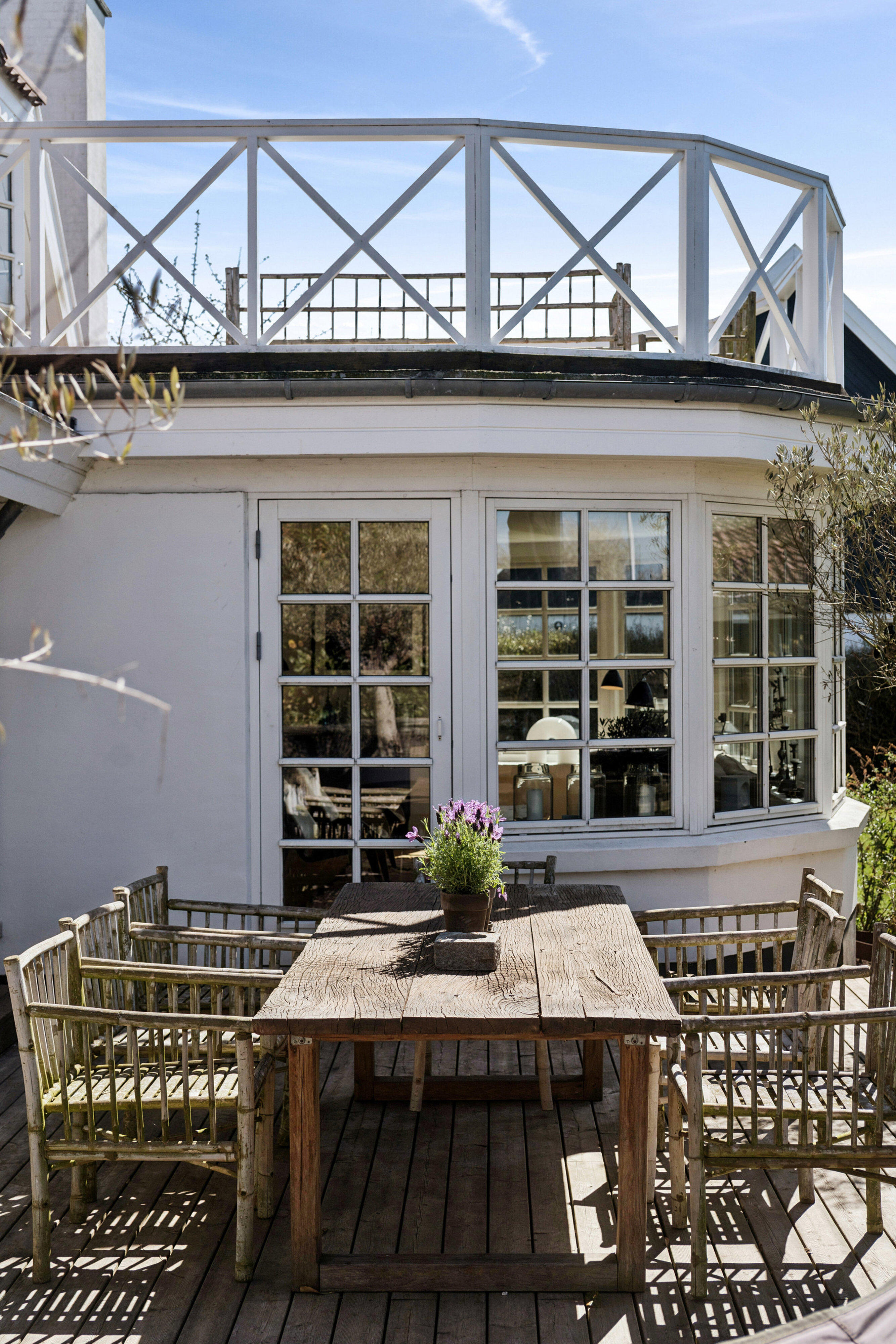 Fælledvej 163A, 2791 Dragør