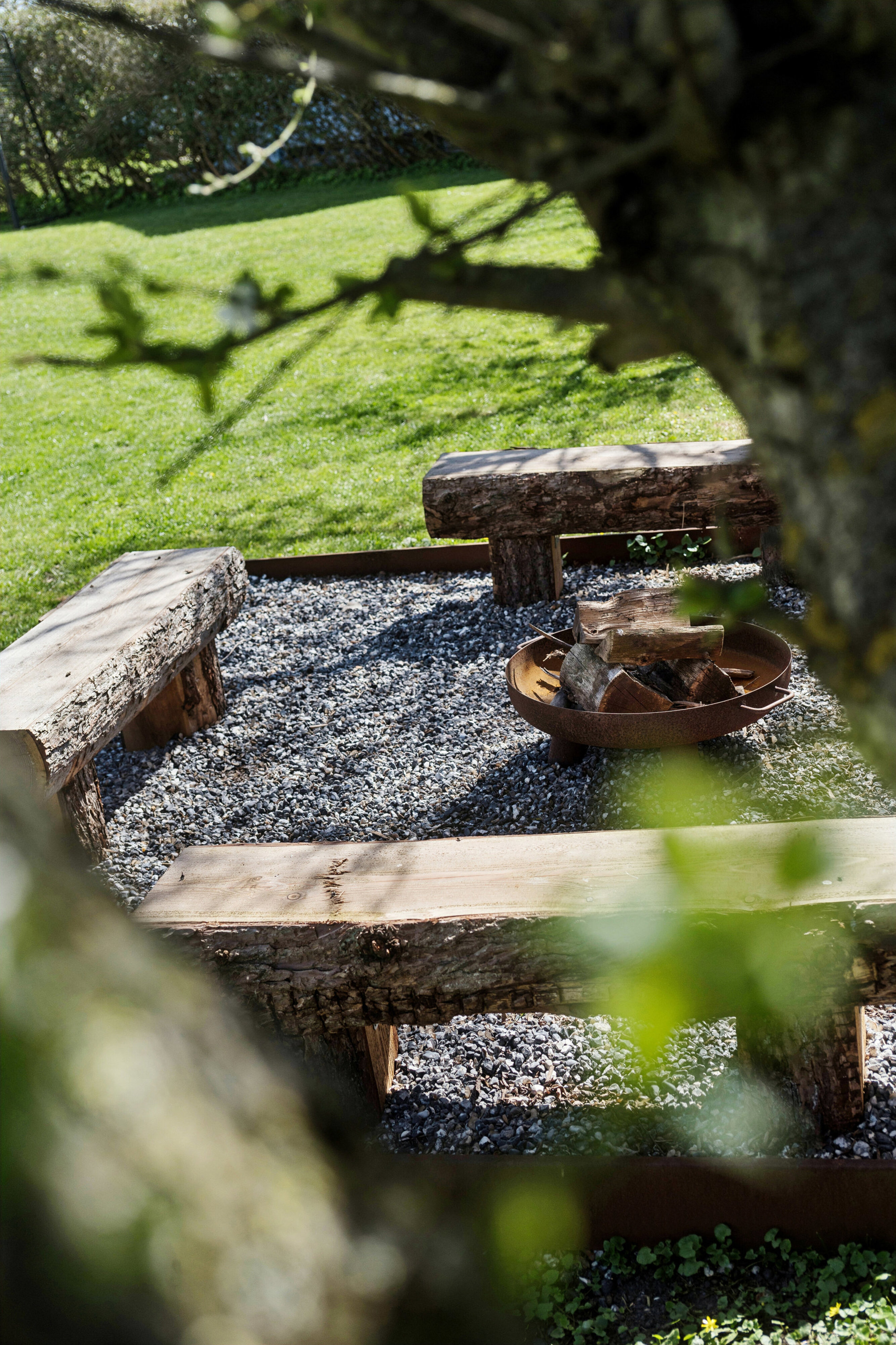 Fælledvej 163A, 2791 Dragør