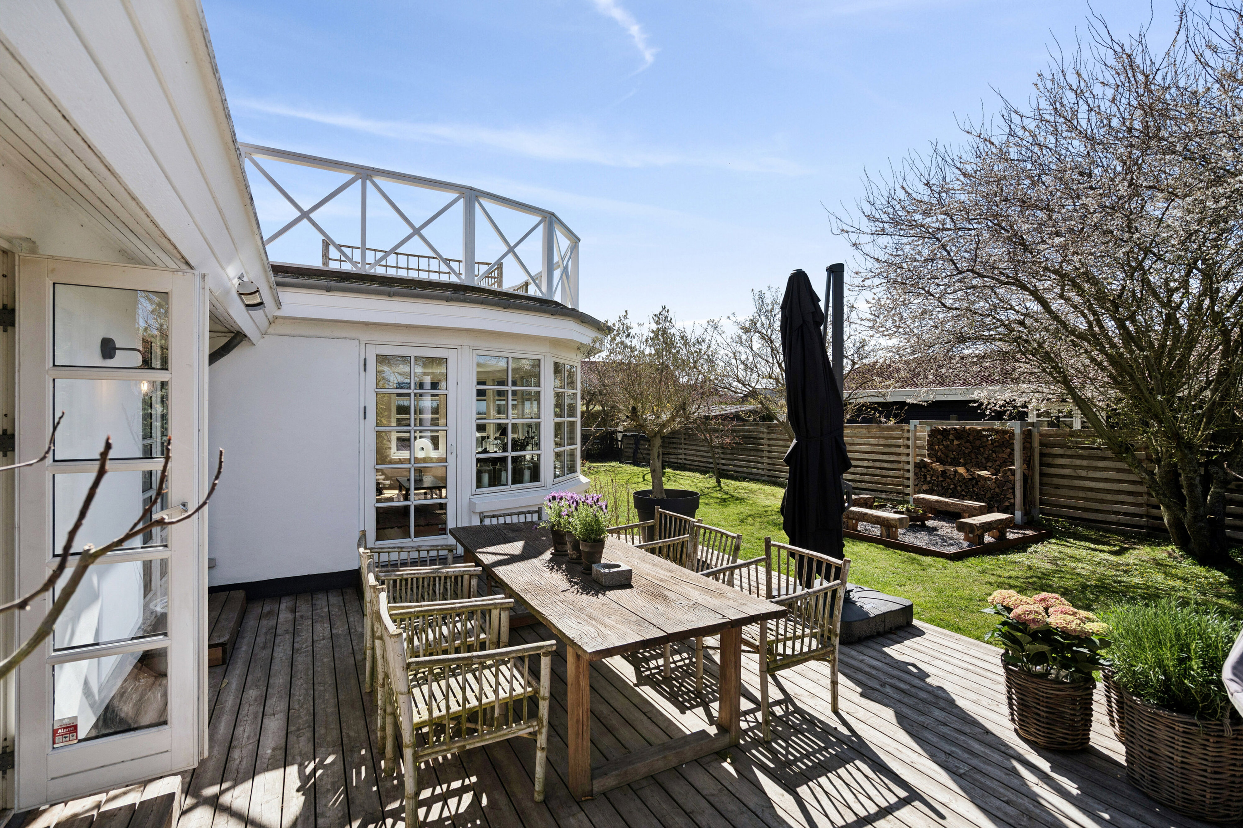 Fælledvej 163A, 2791 Dragør