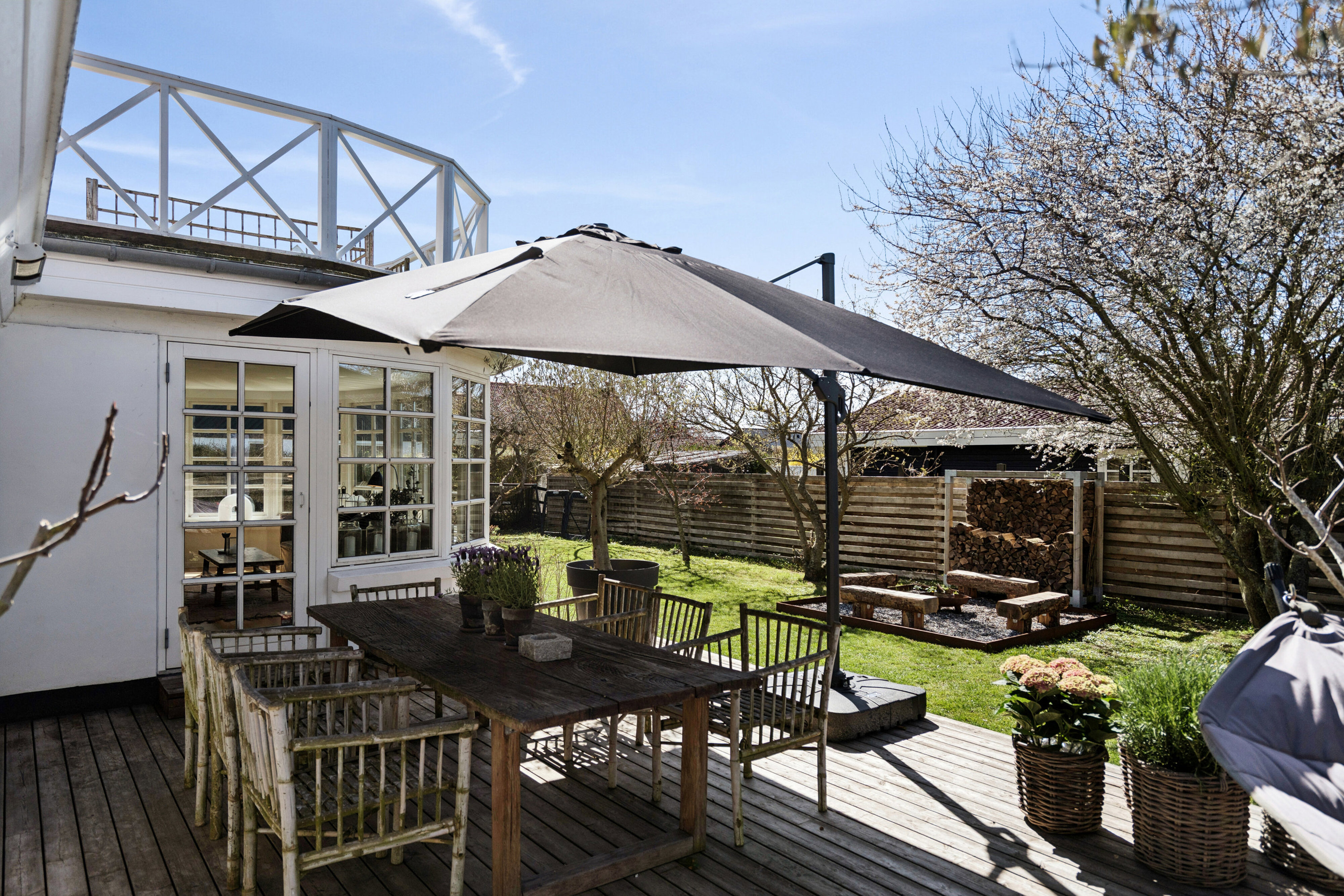 Fælledvej 163A, 2791 Dragør