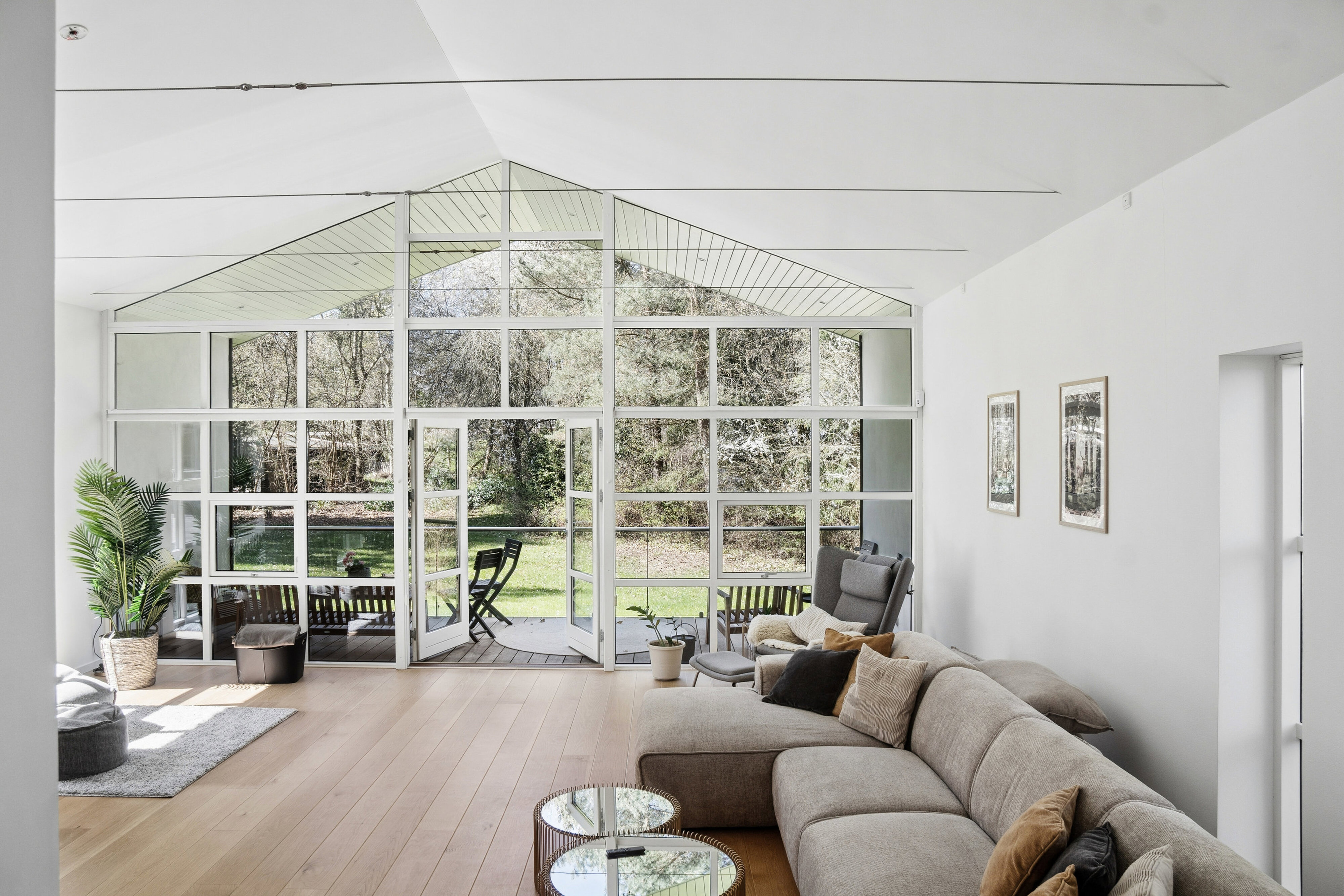 Kædemosevej 33, 3220 Tisvildeleje