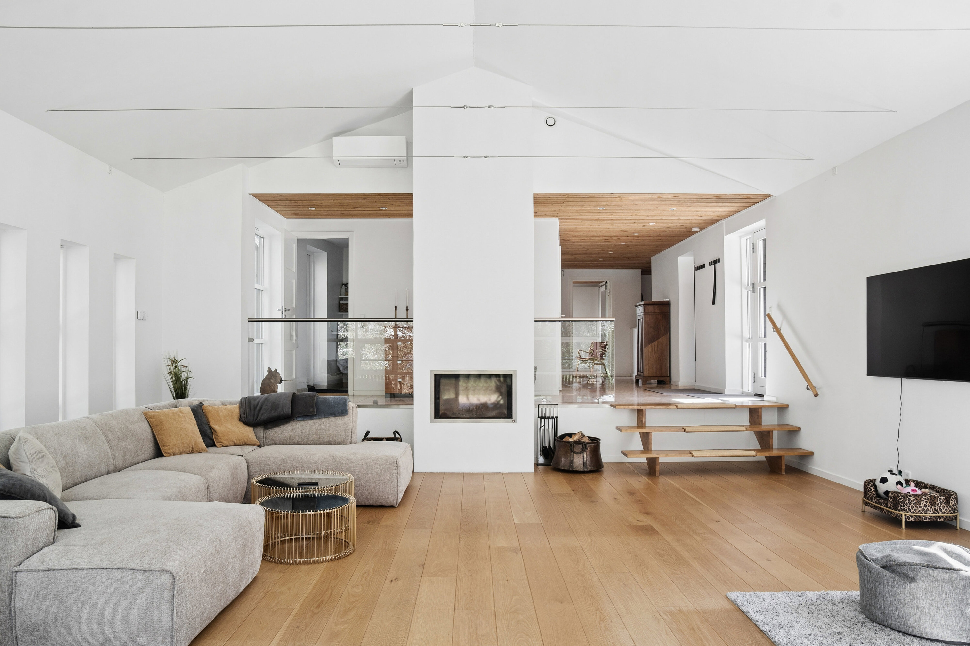 Kædemosevej 33, 3220 Tisvildeleje