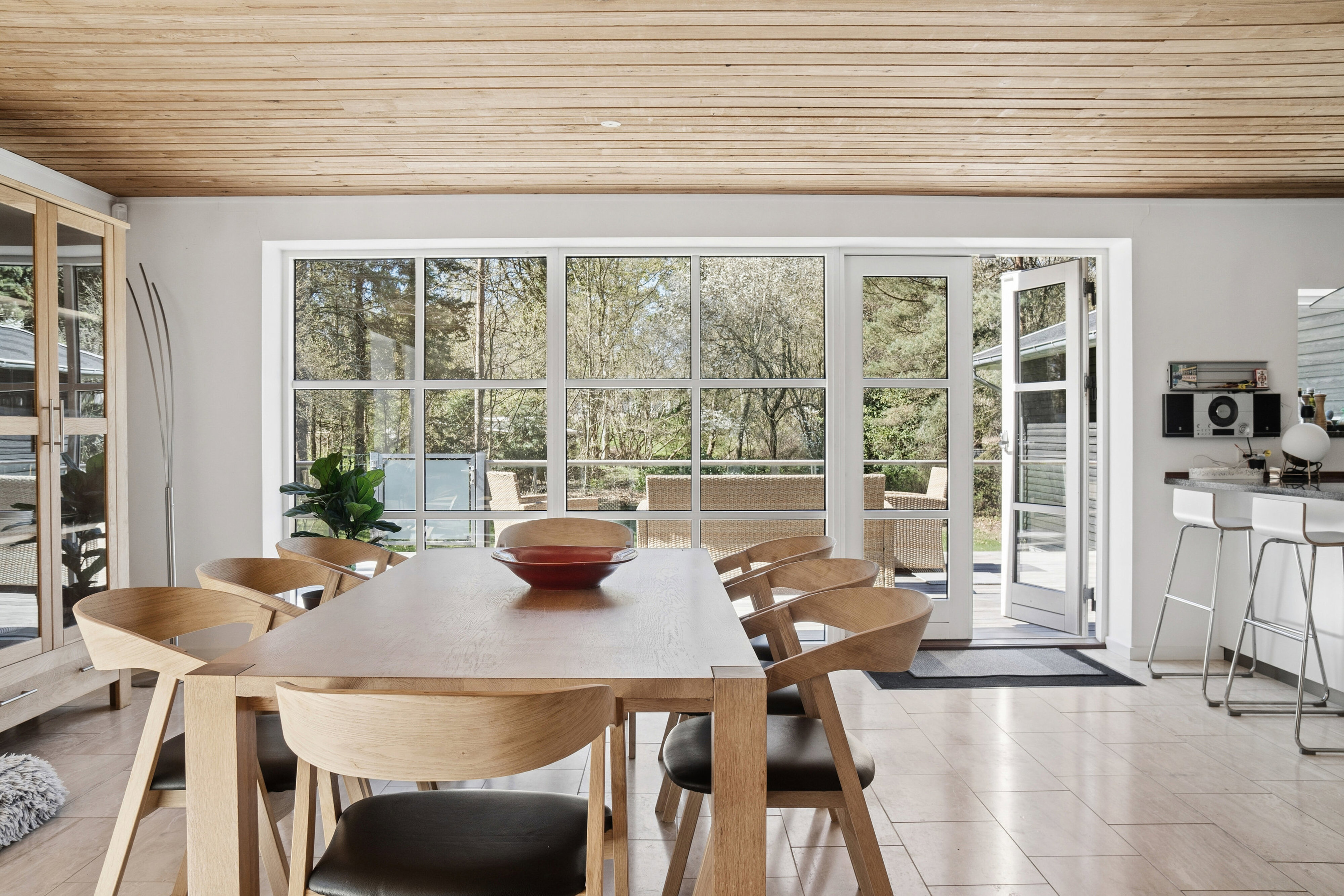 Kædemosevej 33, 3220 Tisvildeleje