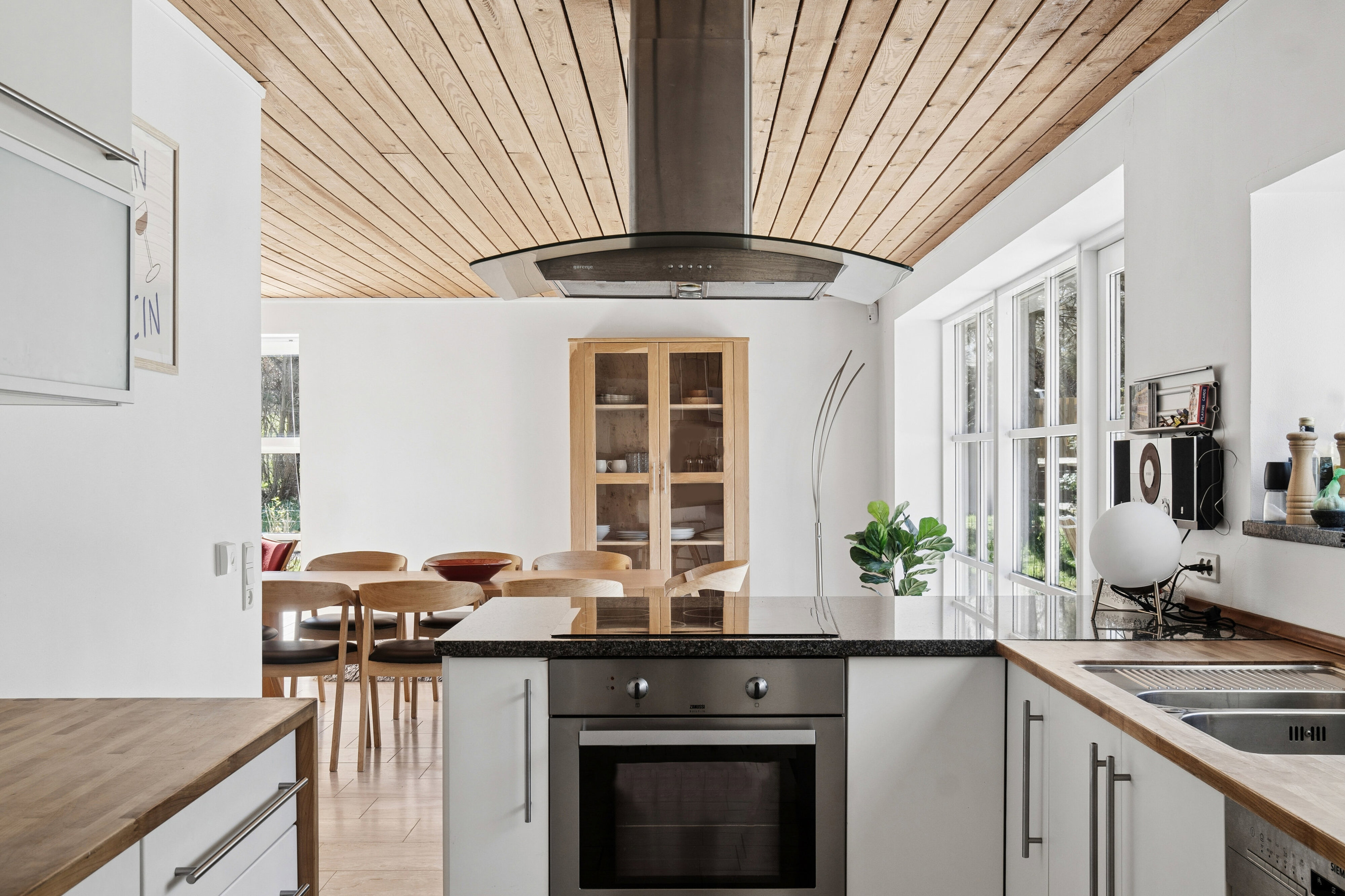 Kædemosevej 33, 3220 Tisvildeleje