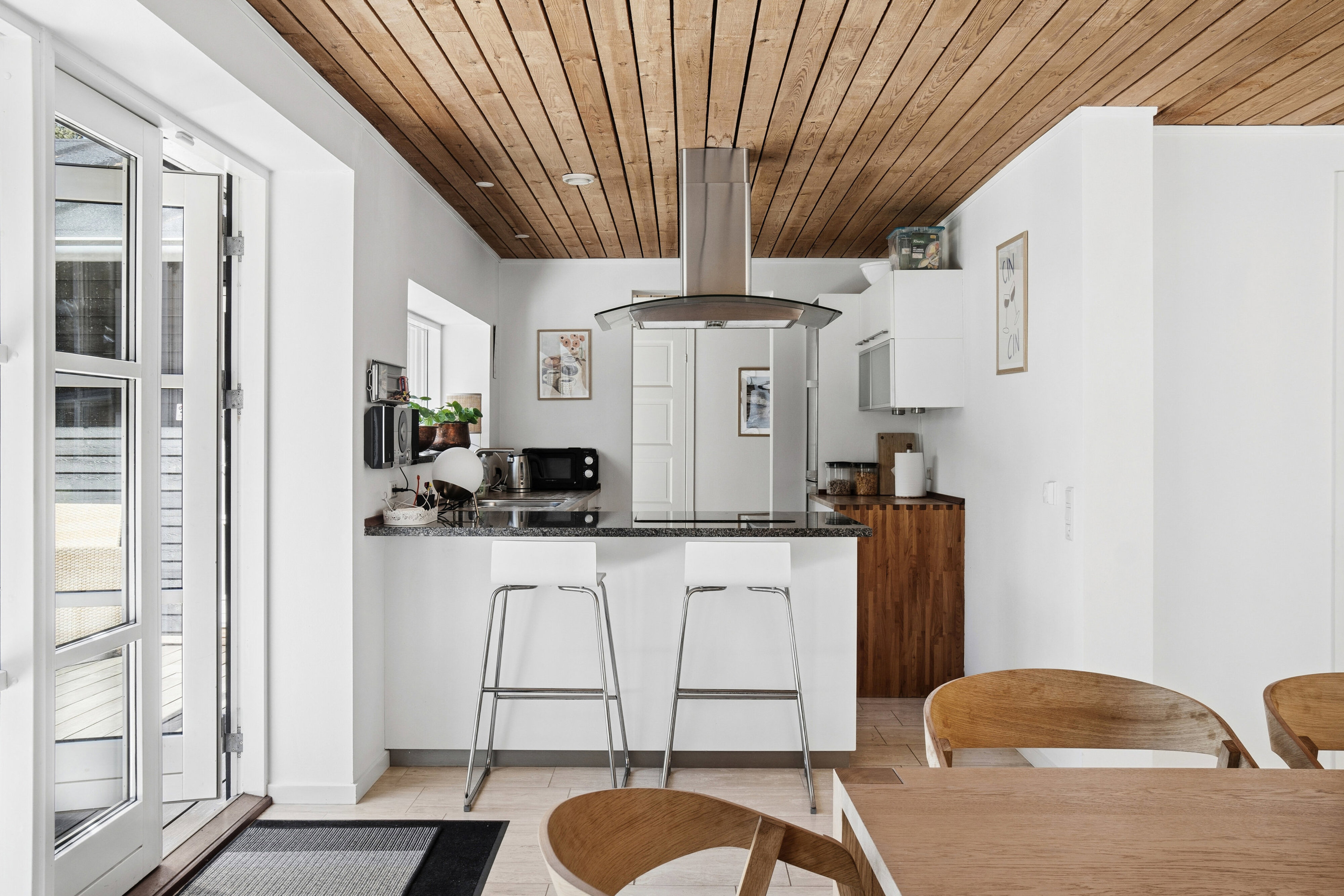 Kædemosevej 33, 3220 Tisvildeleje