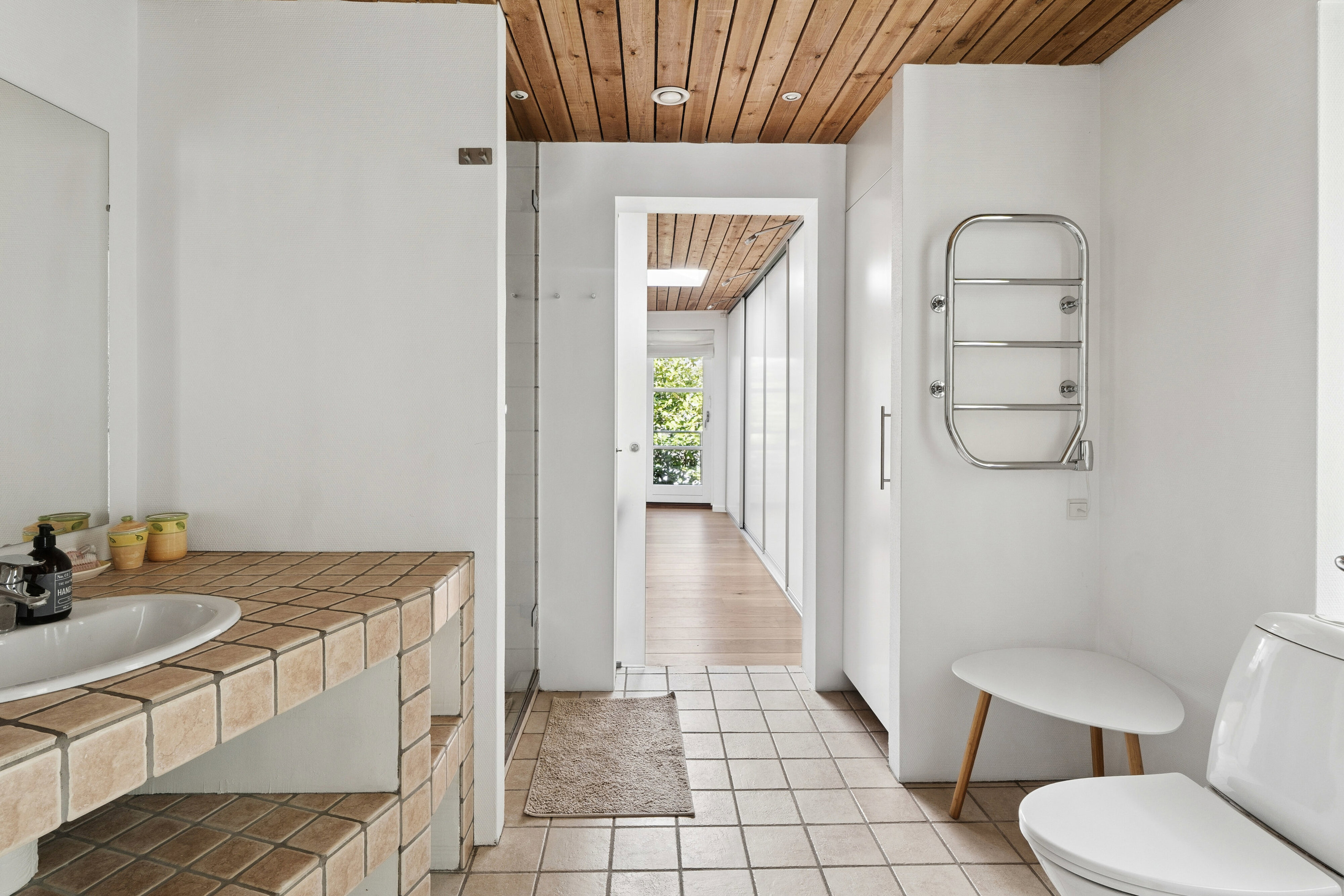 Kædemosevej 33, 3220 Tisvildeleje