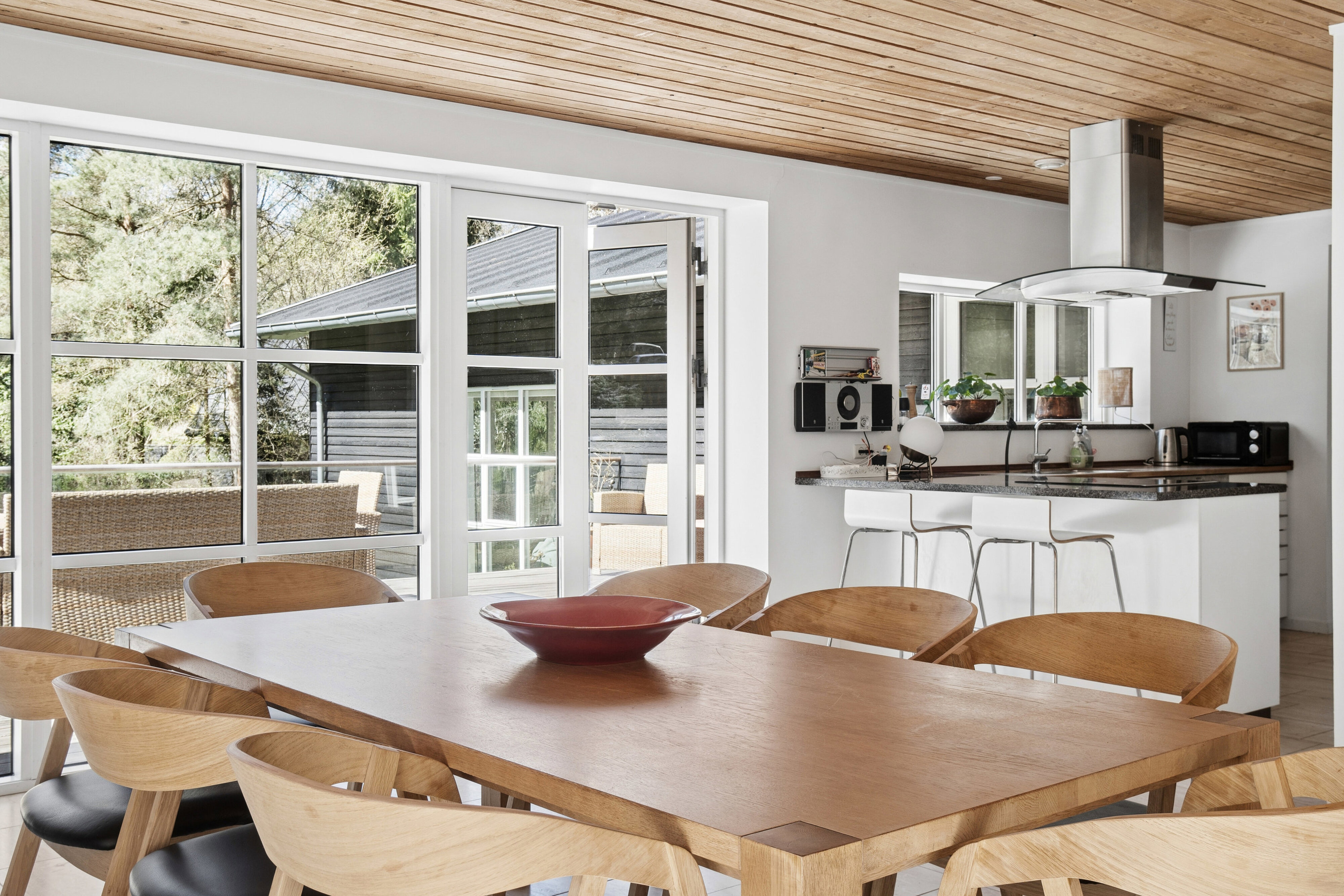 Kædemosevej 33, 3220 Tisvildeleje