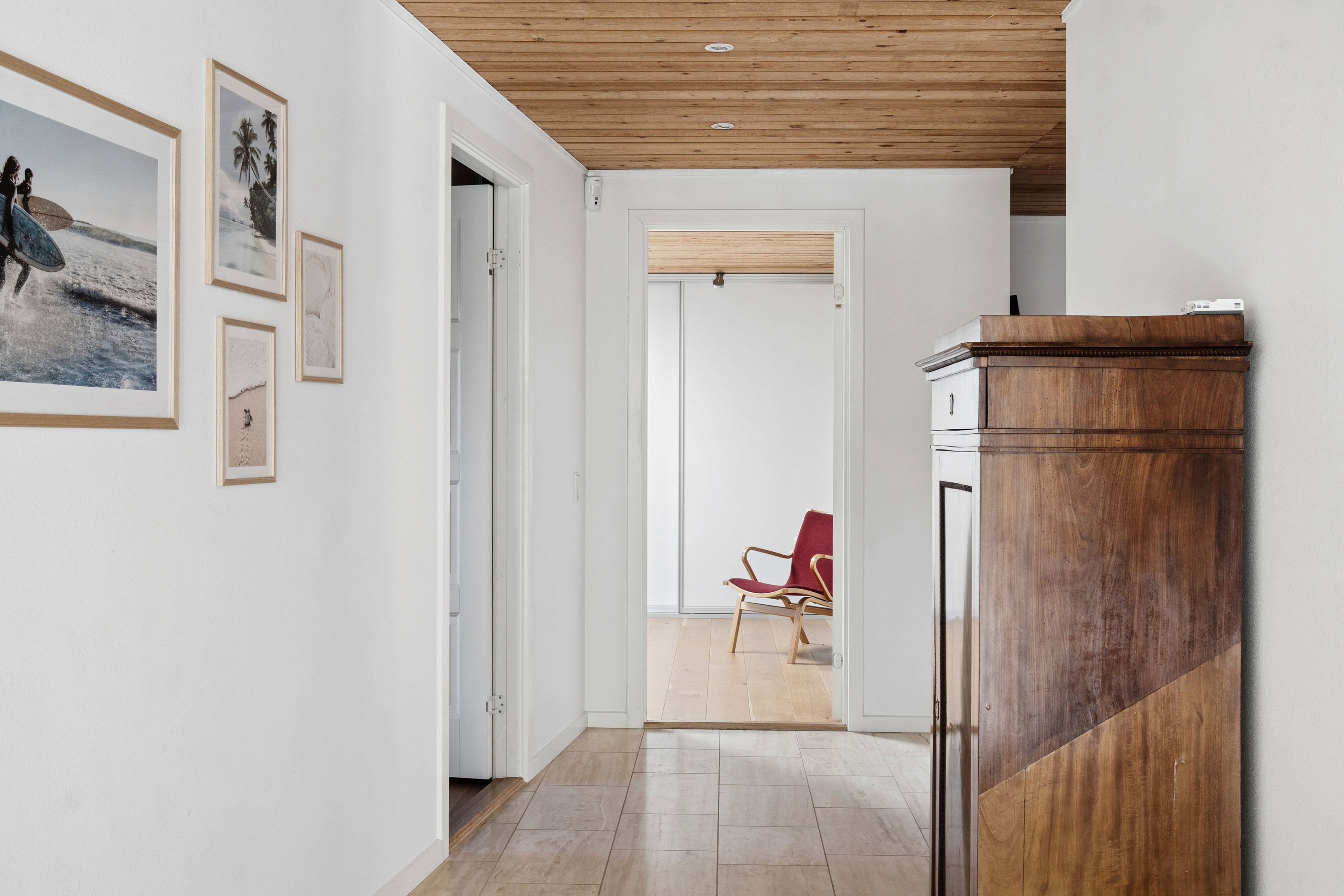 Kædemosevej 33, 3220 Tisvildeleje