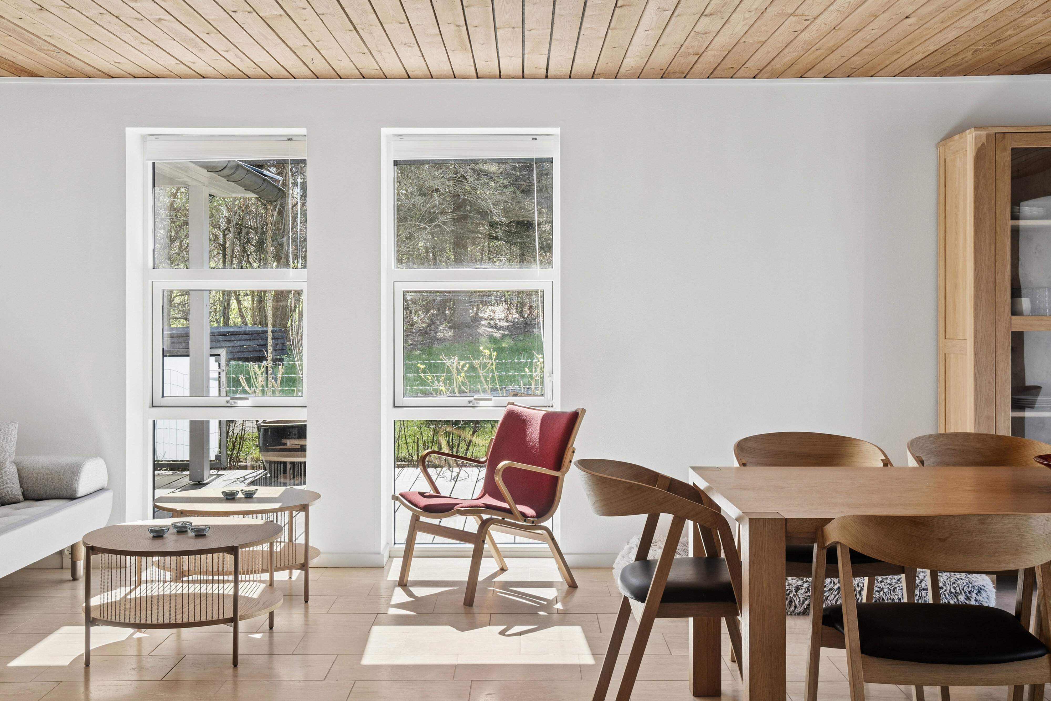 Kædemosevej 33, 3220 Tisvildeleje