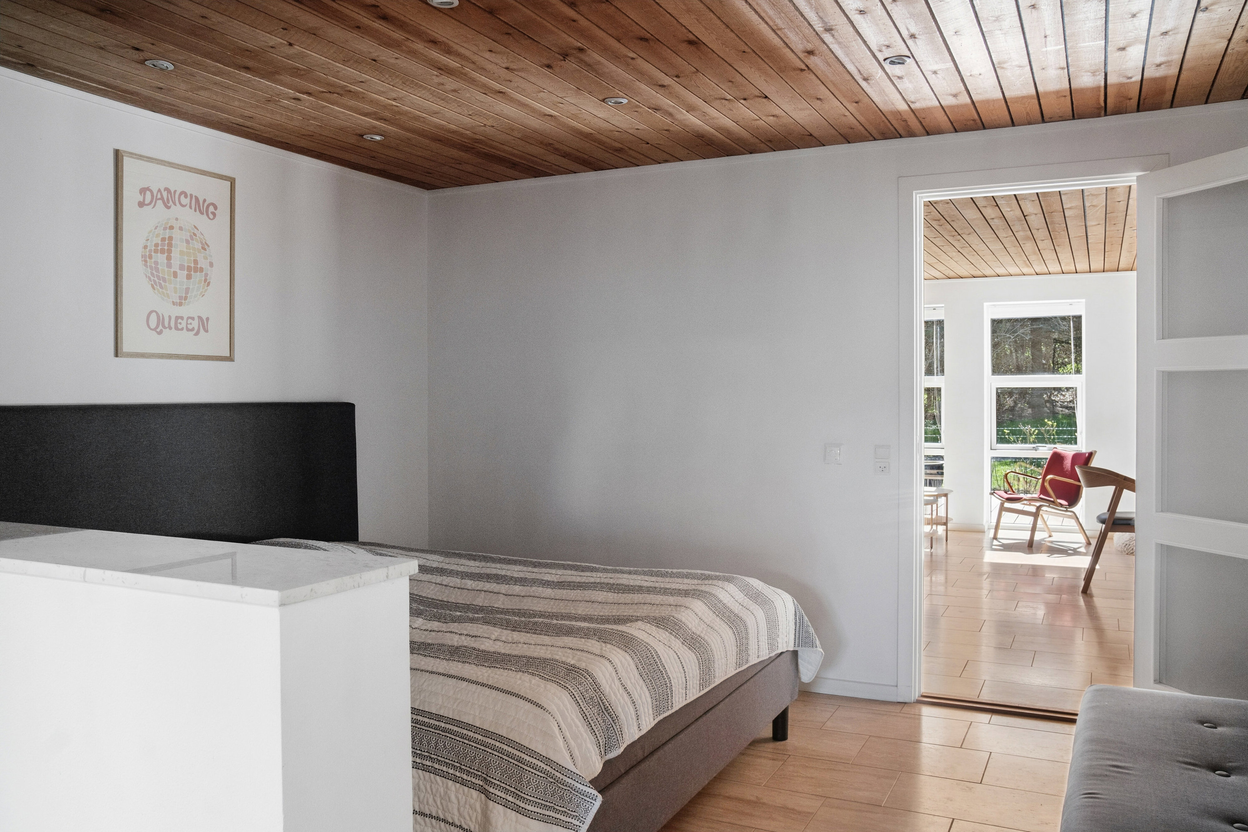 Kædemosevej 33, 3220 Tisvildeleje