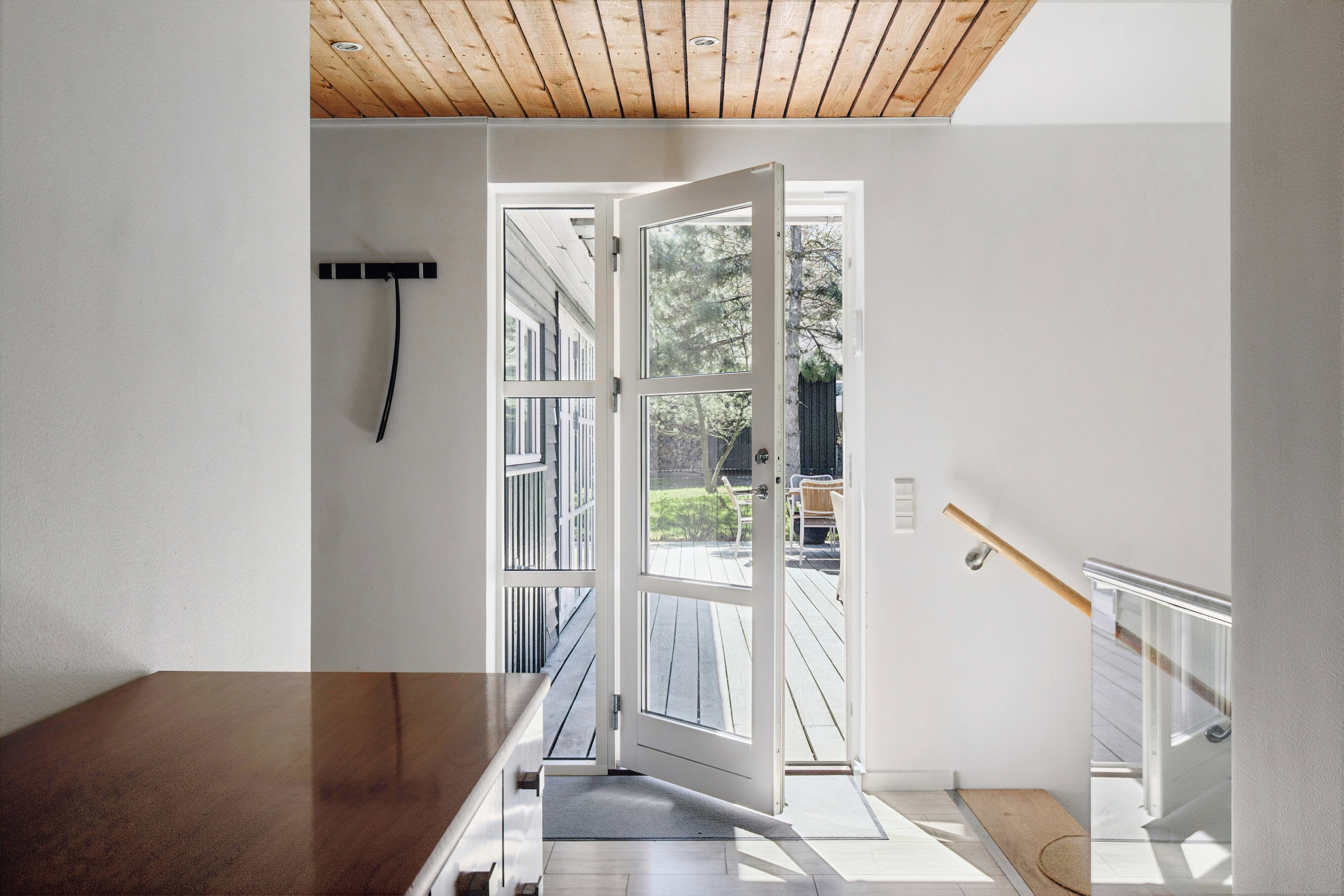 Kædemosevej 33, 3220 Tisvildeleje