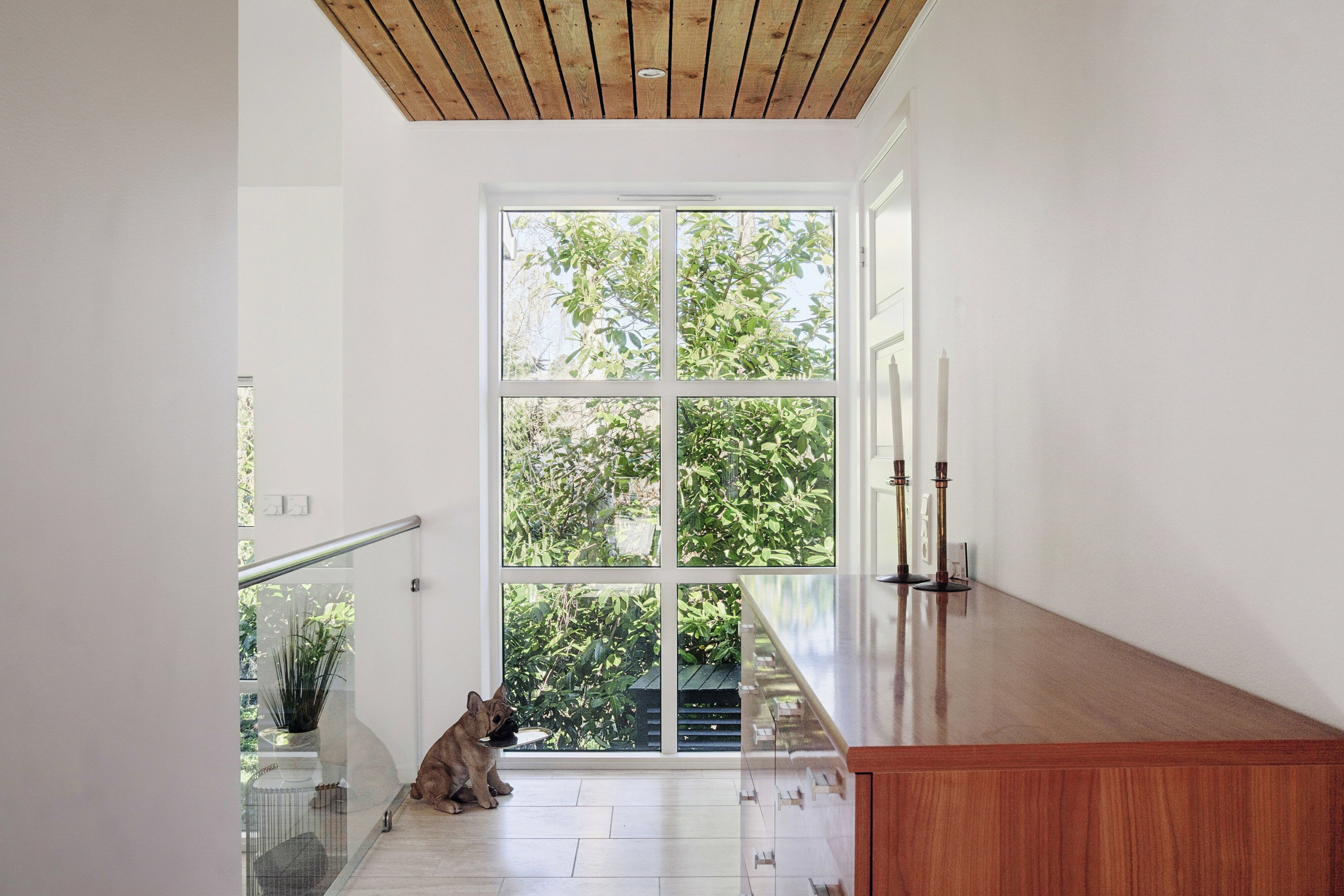 Kædemosevej 33, 3220 Tisvildeleje