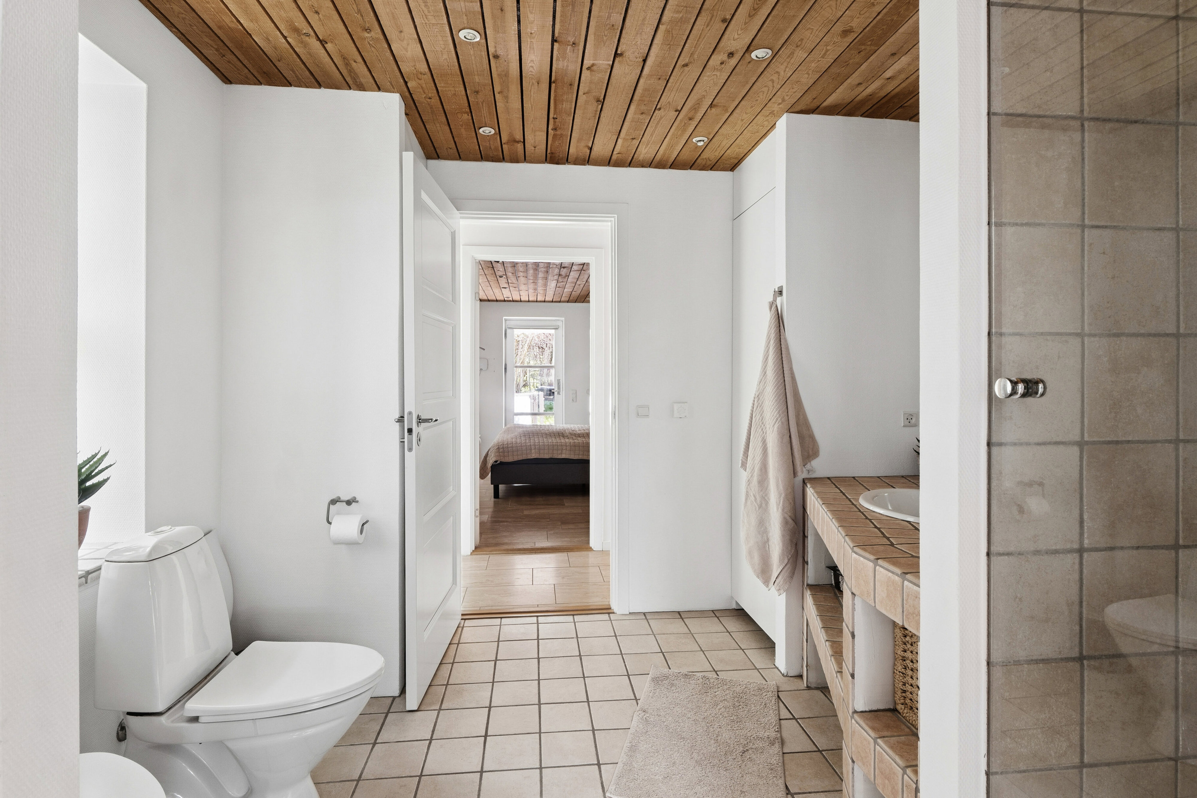 Kædemosevej 33, 3220 Tisvildeleje