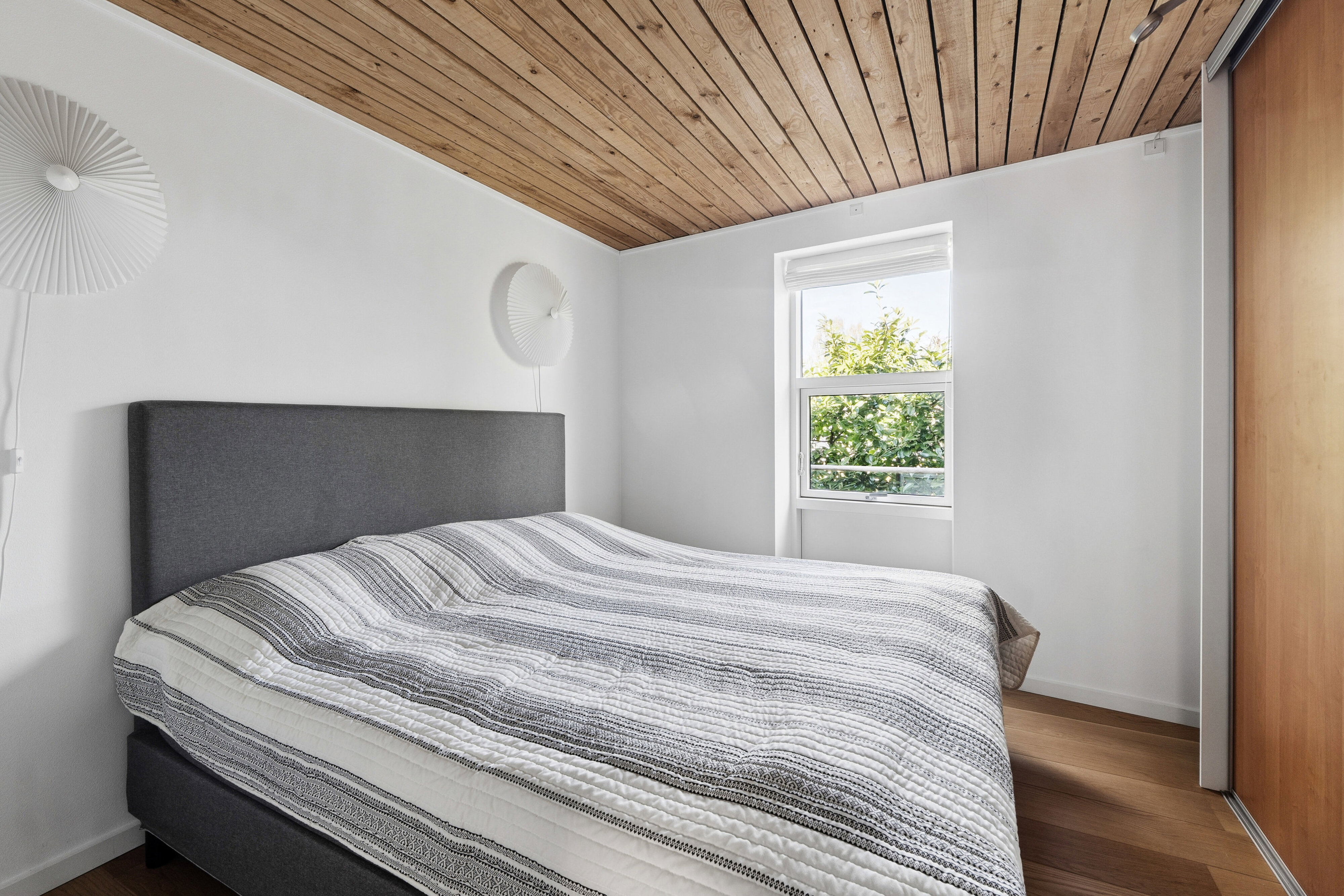 Kædemosevej 33, 3220 Tisvildeleje