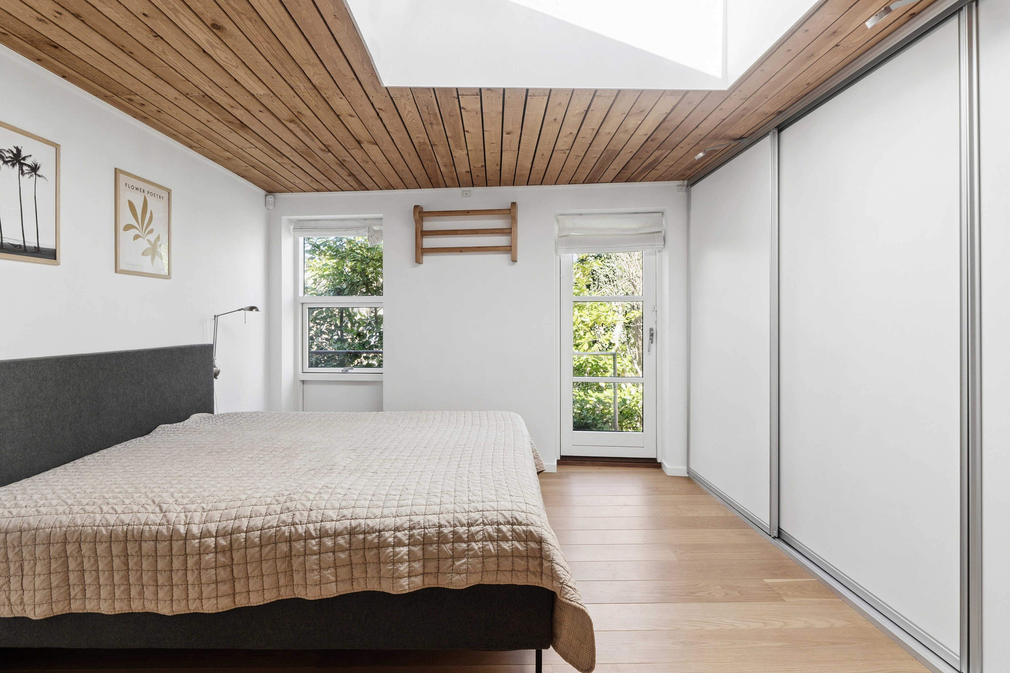 Kædemosevej 33, 3220 Tisvildeleje