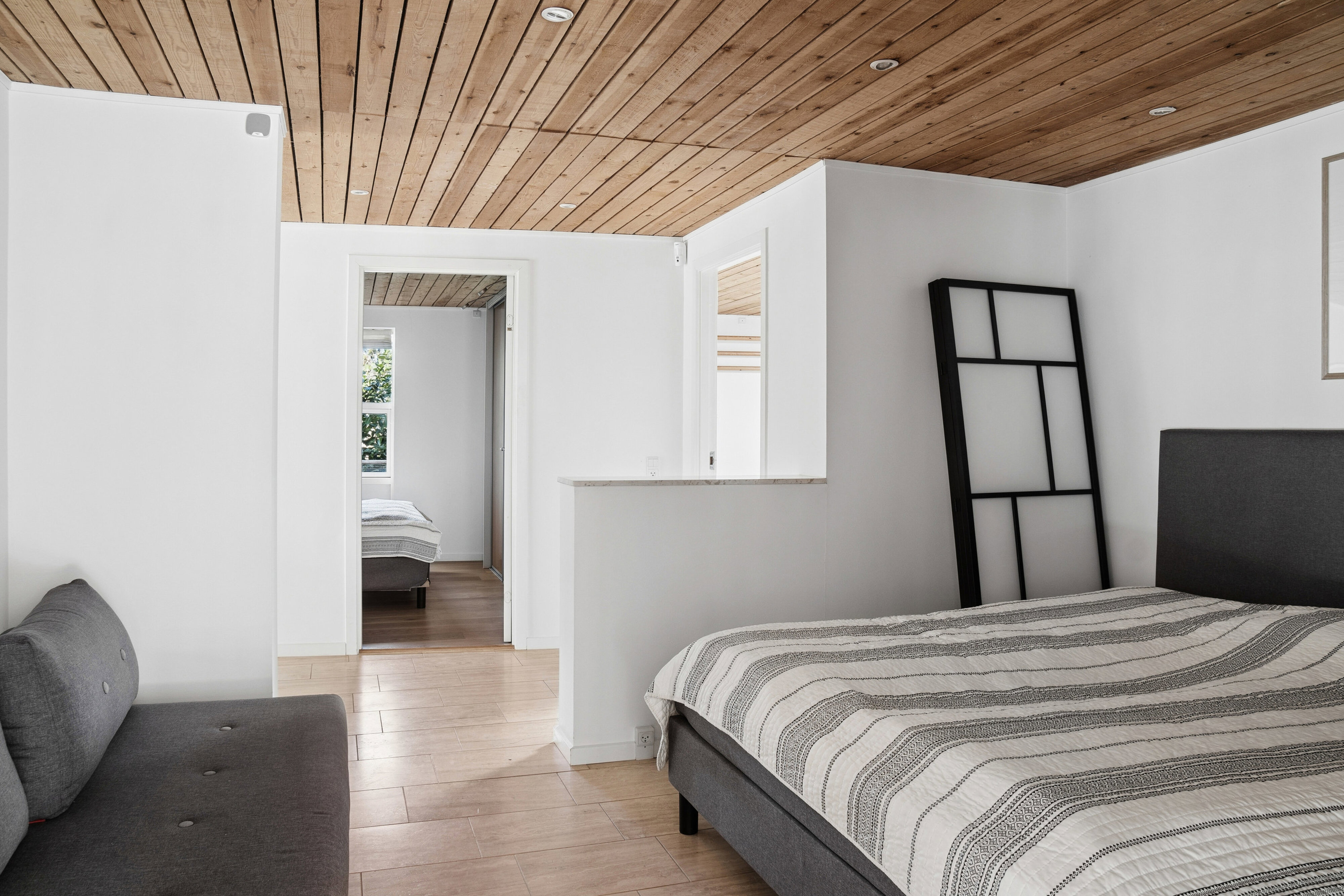 Kædemosevej 33, 3220 Tisvildeleje