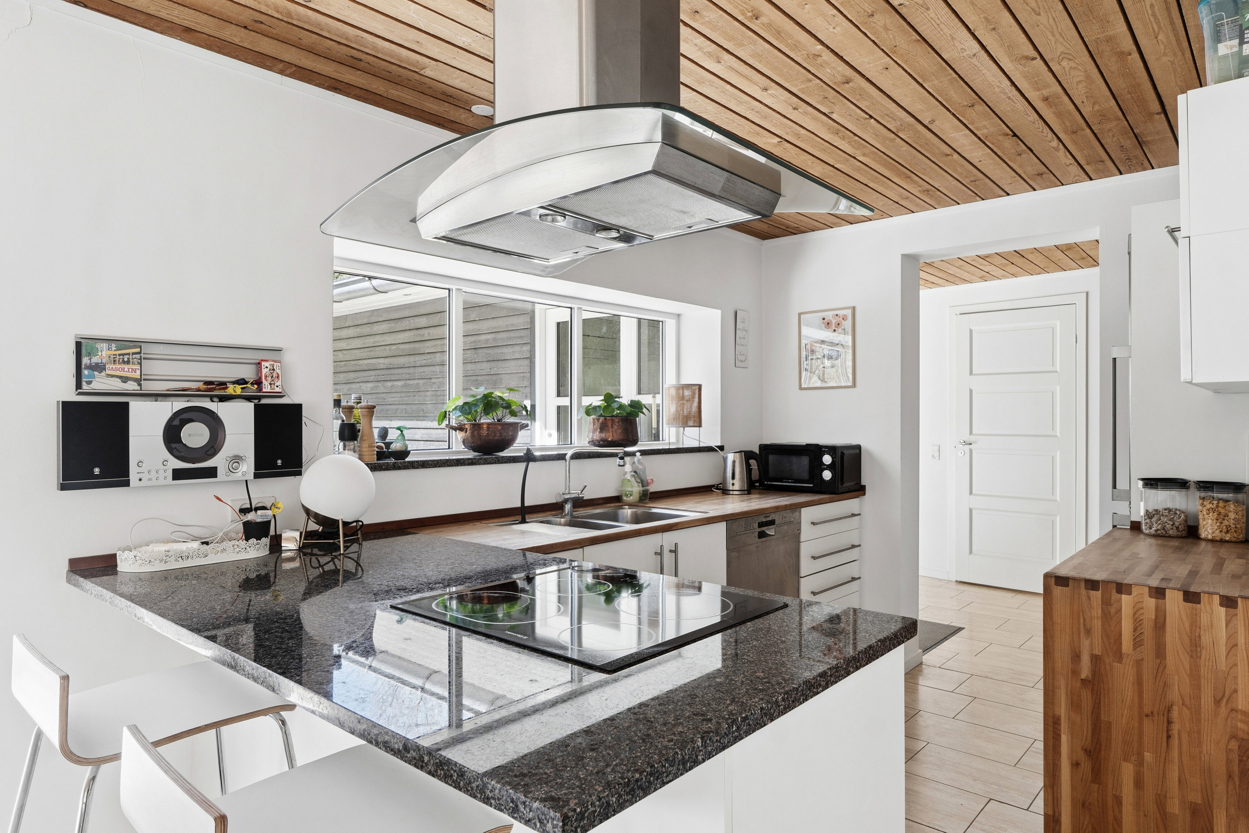 Kædemosevej 33, 3220 Tisvildeleje