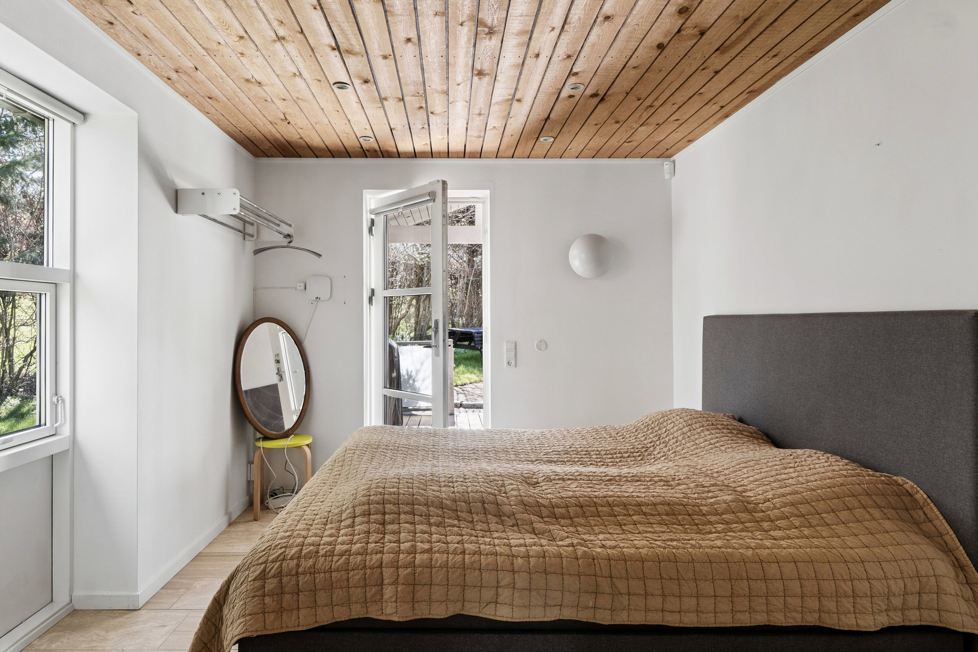 Kædemosevej 33, 3220 Tisvildeleje