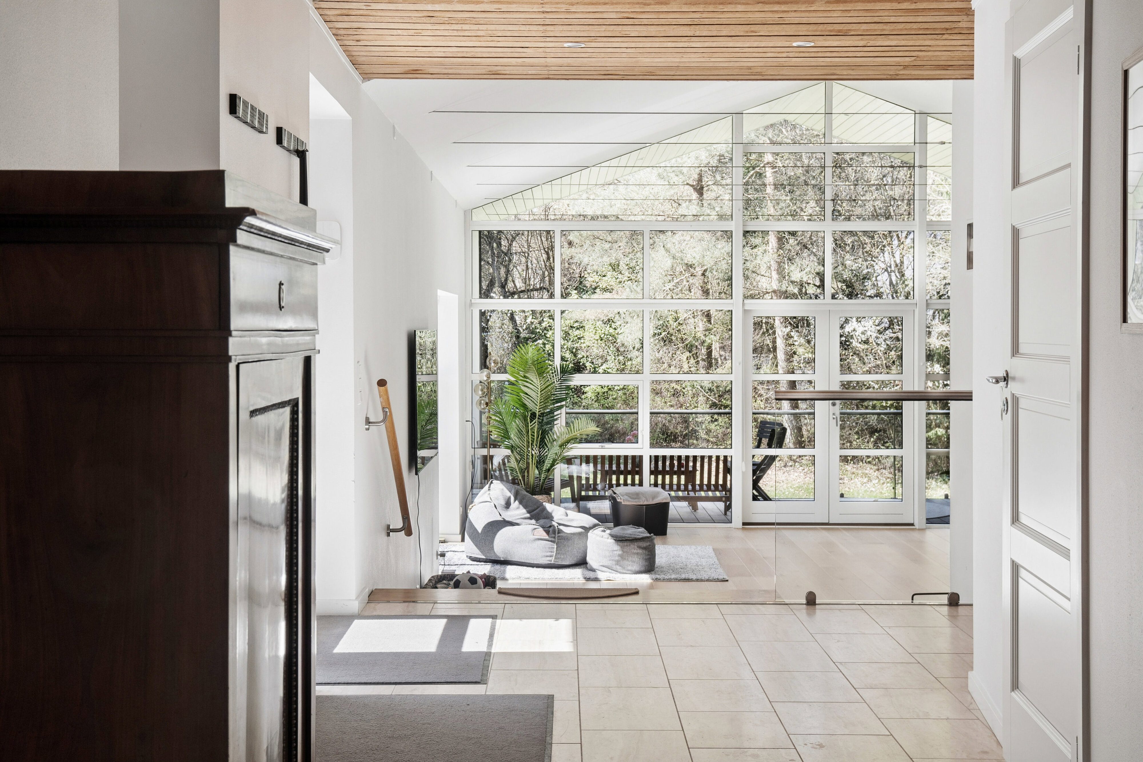 Kædemosevej 33, 3220 Tisvildeleje