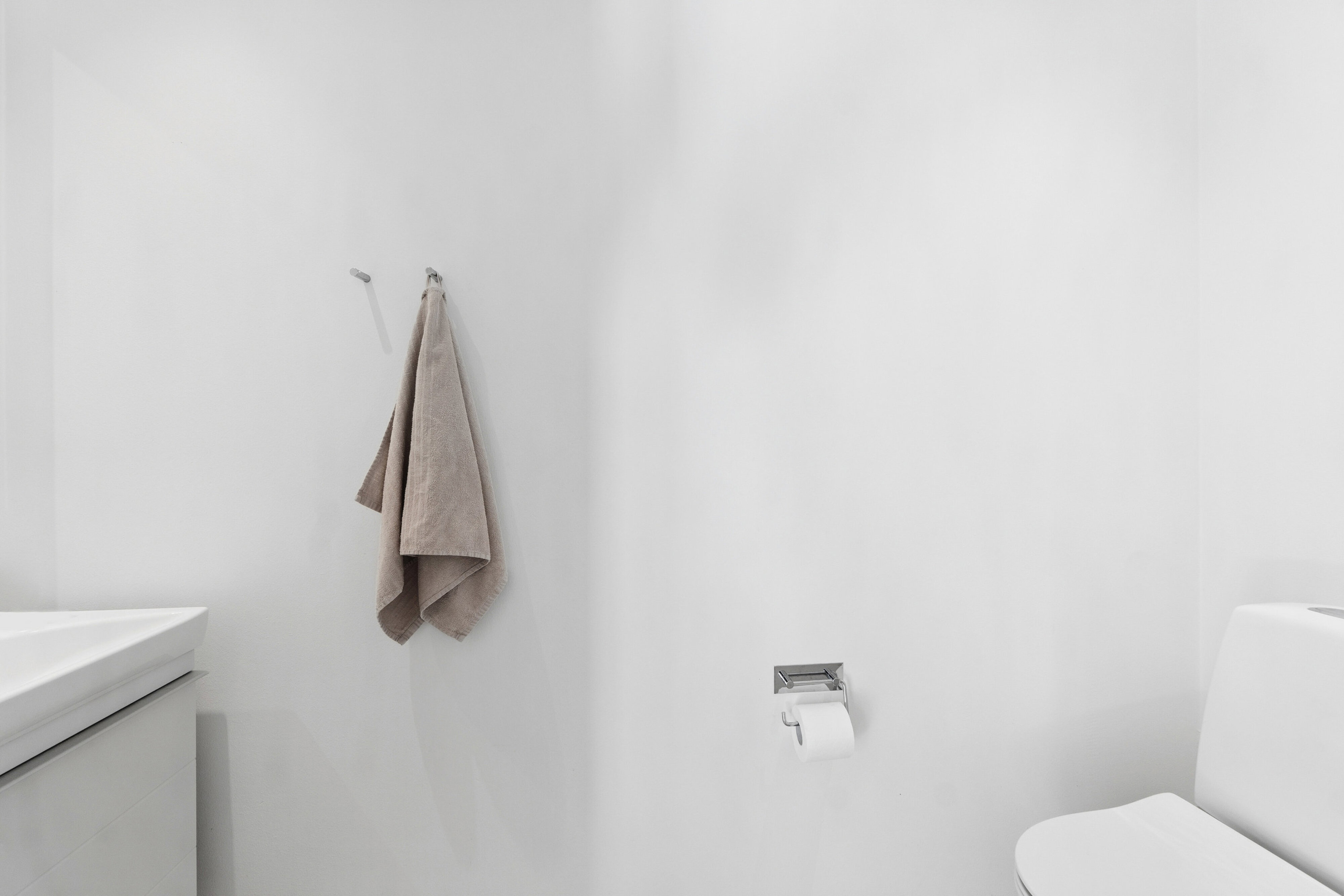 Kædemosevej 33, 3220 Tisvildeleje