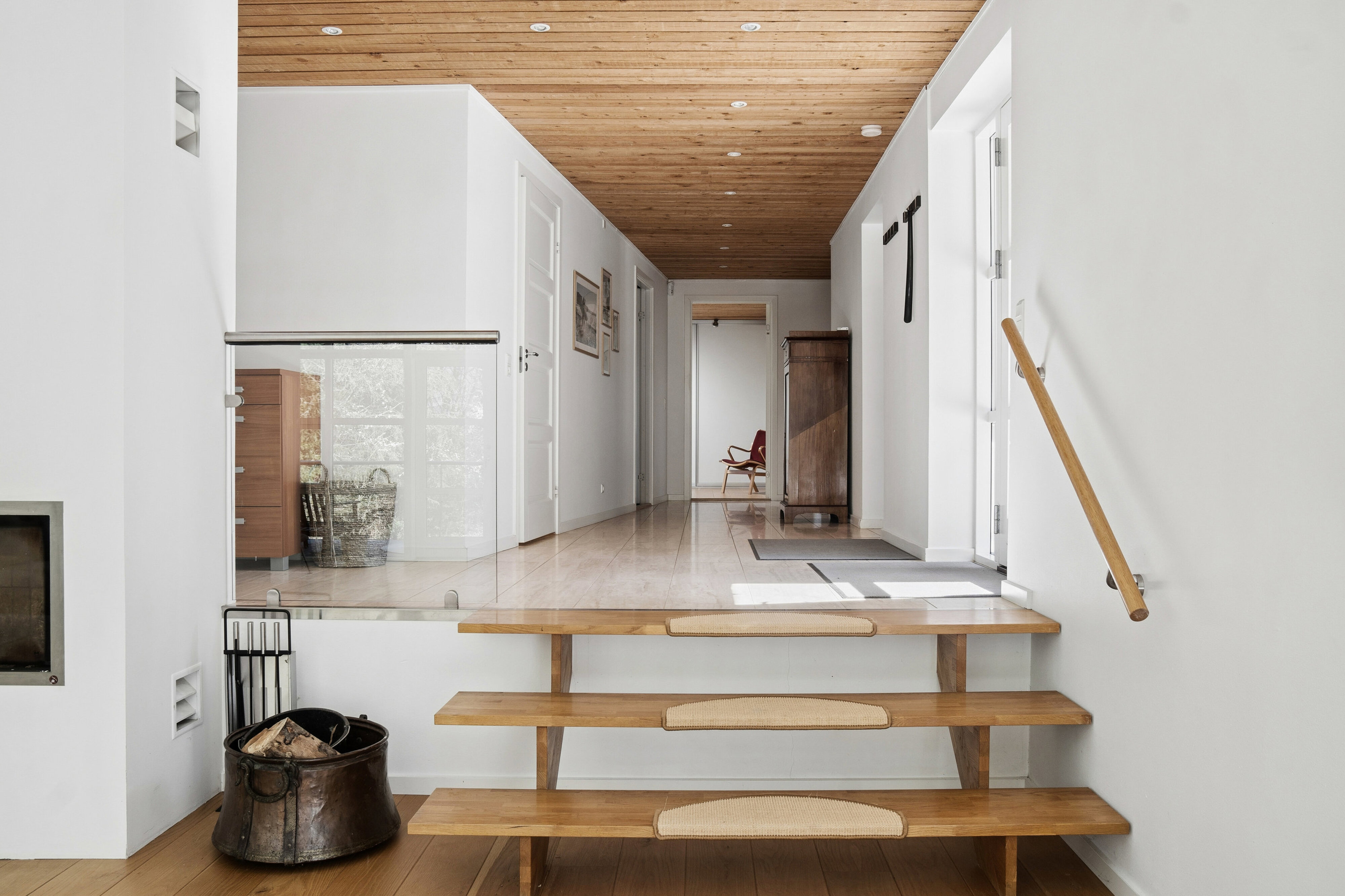 Kædemosevej 33, 3220 Tisvildeleje