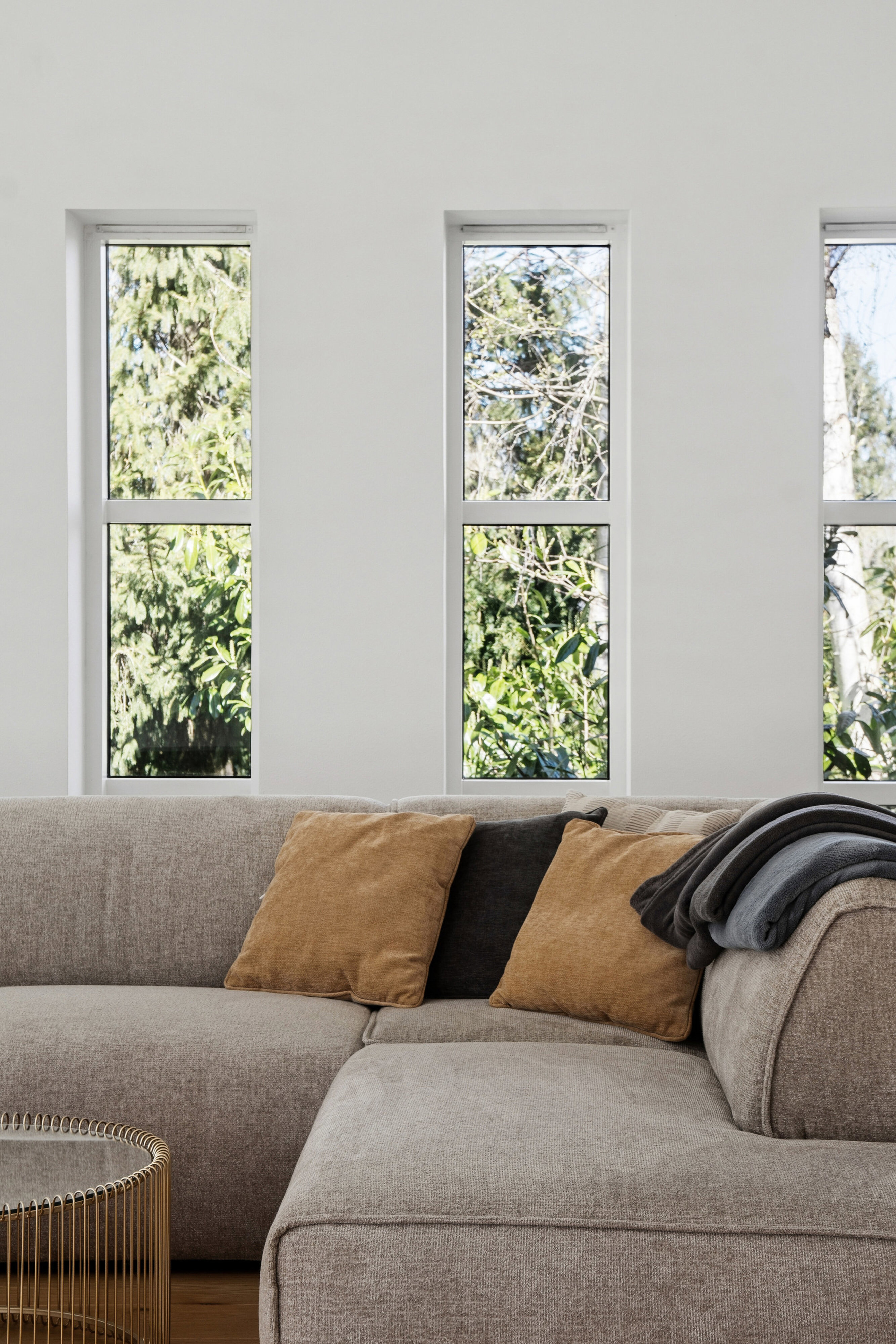 Kædemosevej 33, 3220 Tisvildeleje