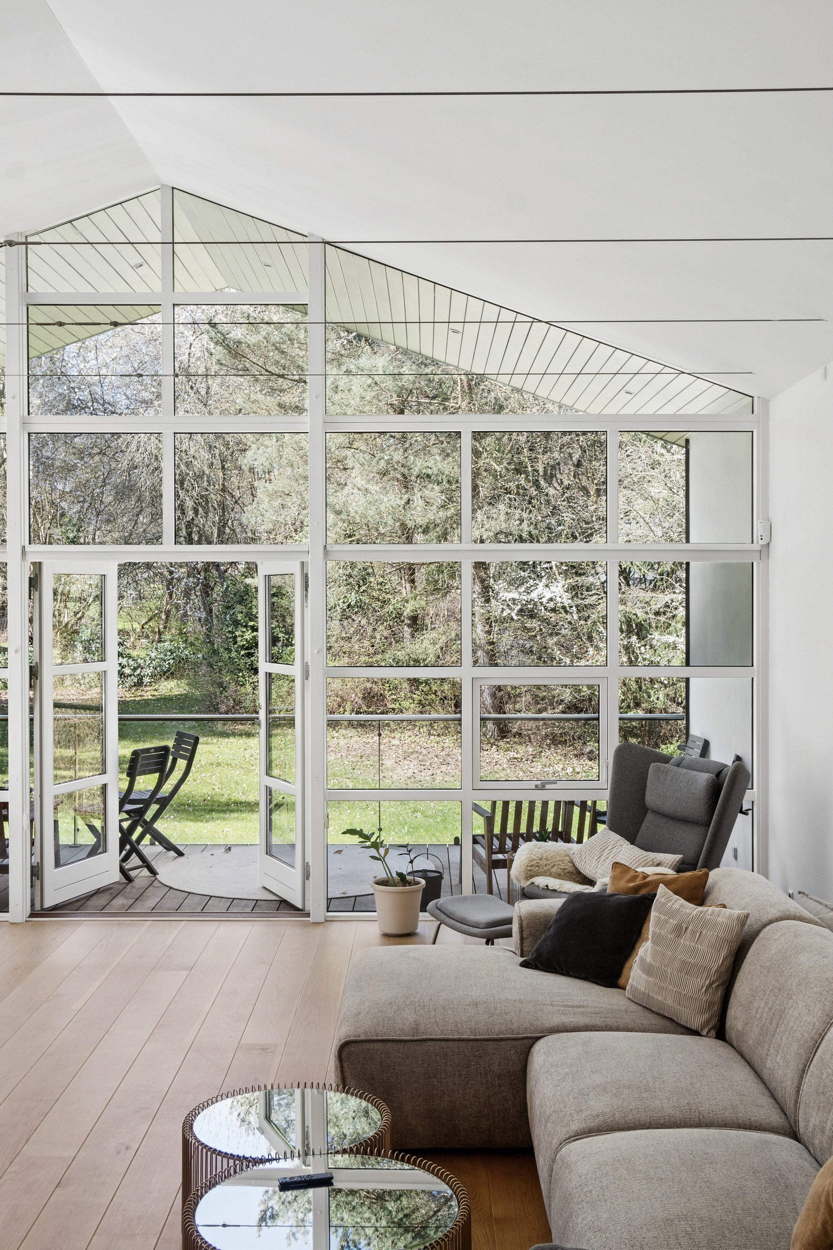 Kædemosevej 33, 3220 Tisvildeleje