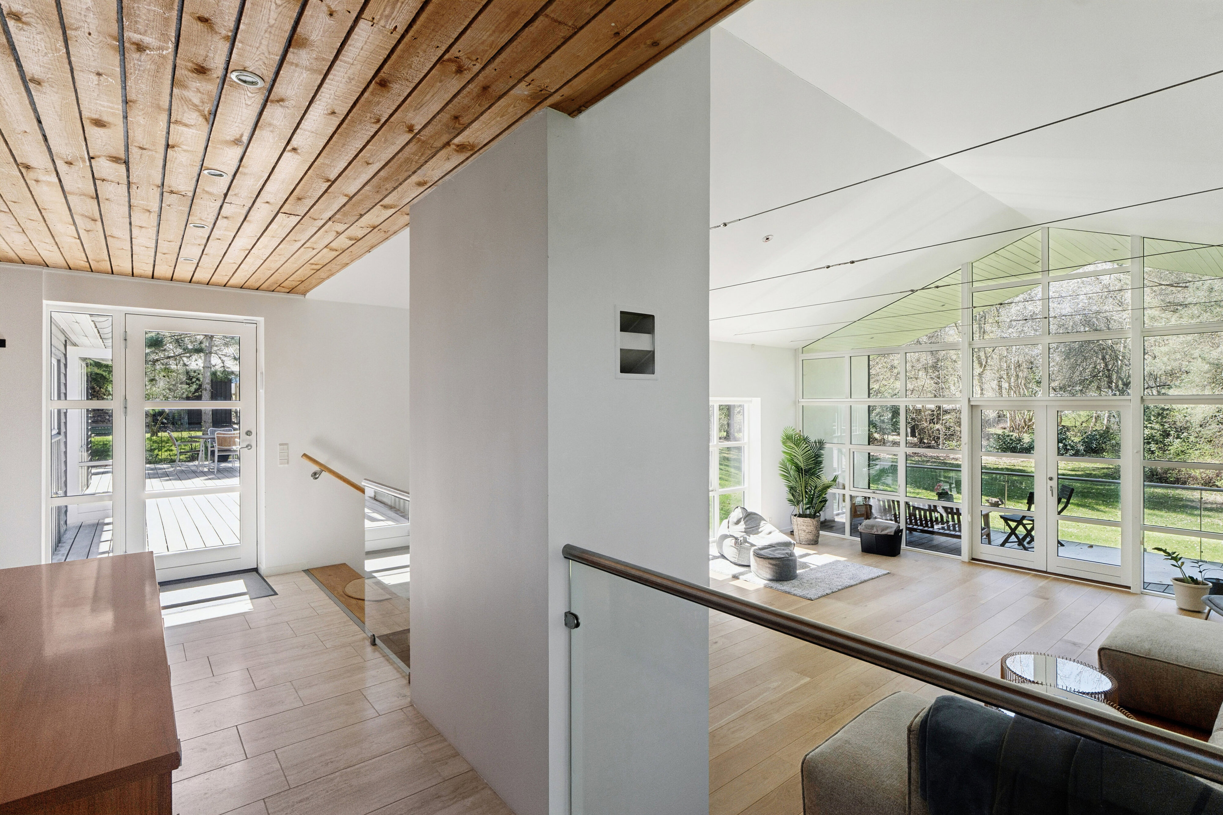 Kædemosevej 33, 3220 Tisvildeleje