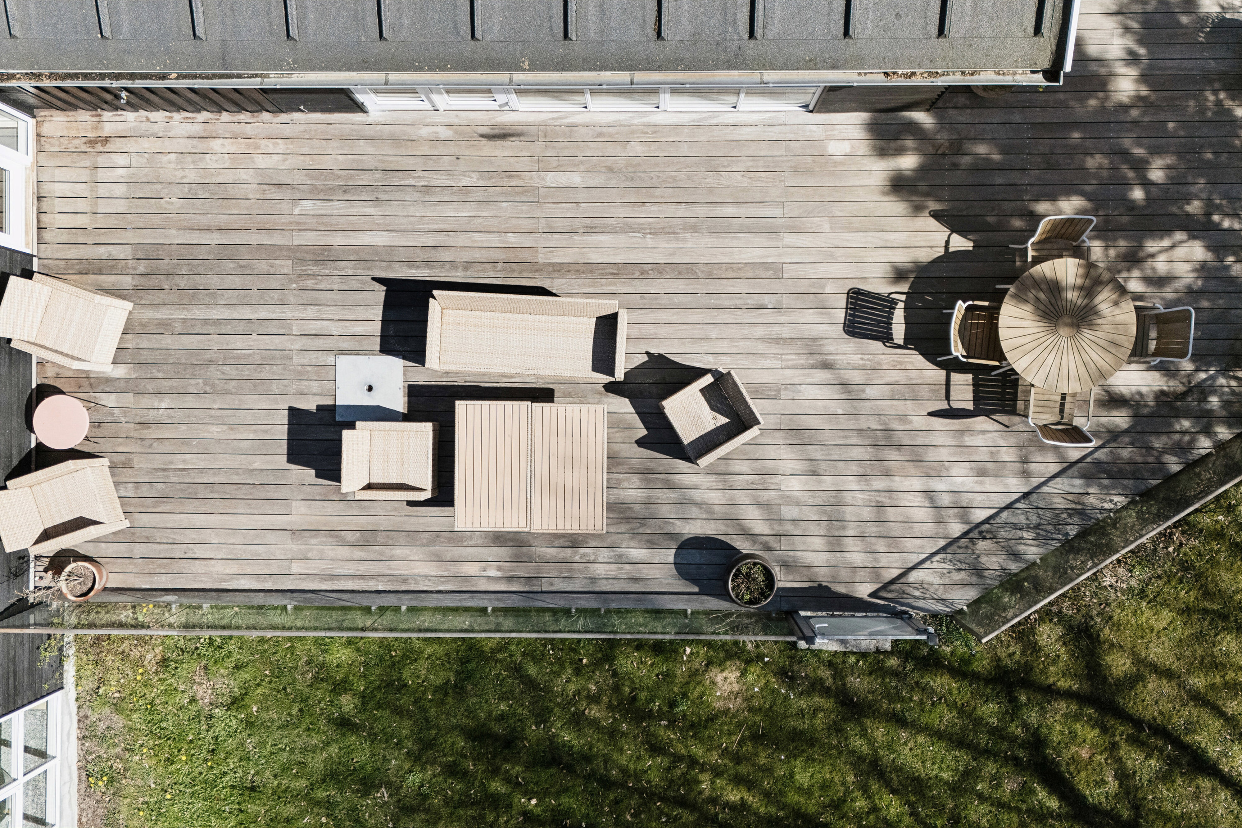 Kædemosevej 33, 3220 Tisvildeleje