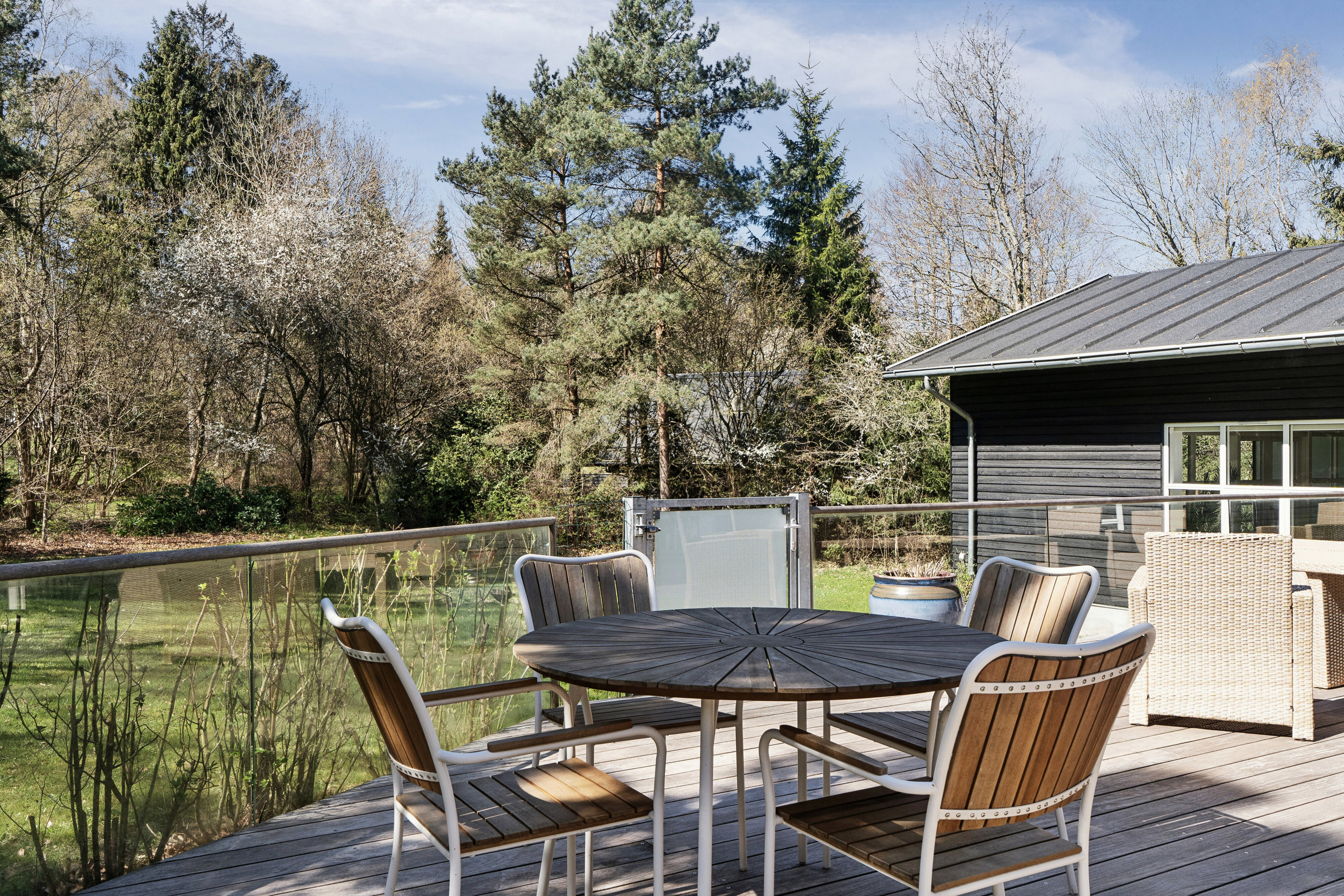 Kædemosevej 33, 3220 Tisvildeleje