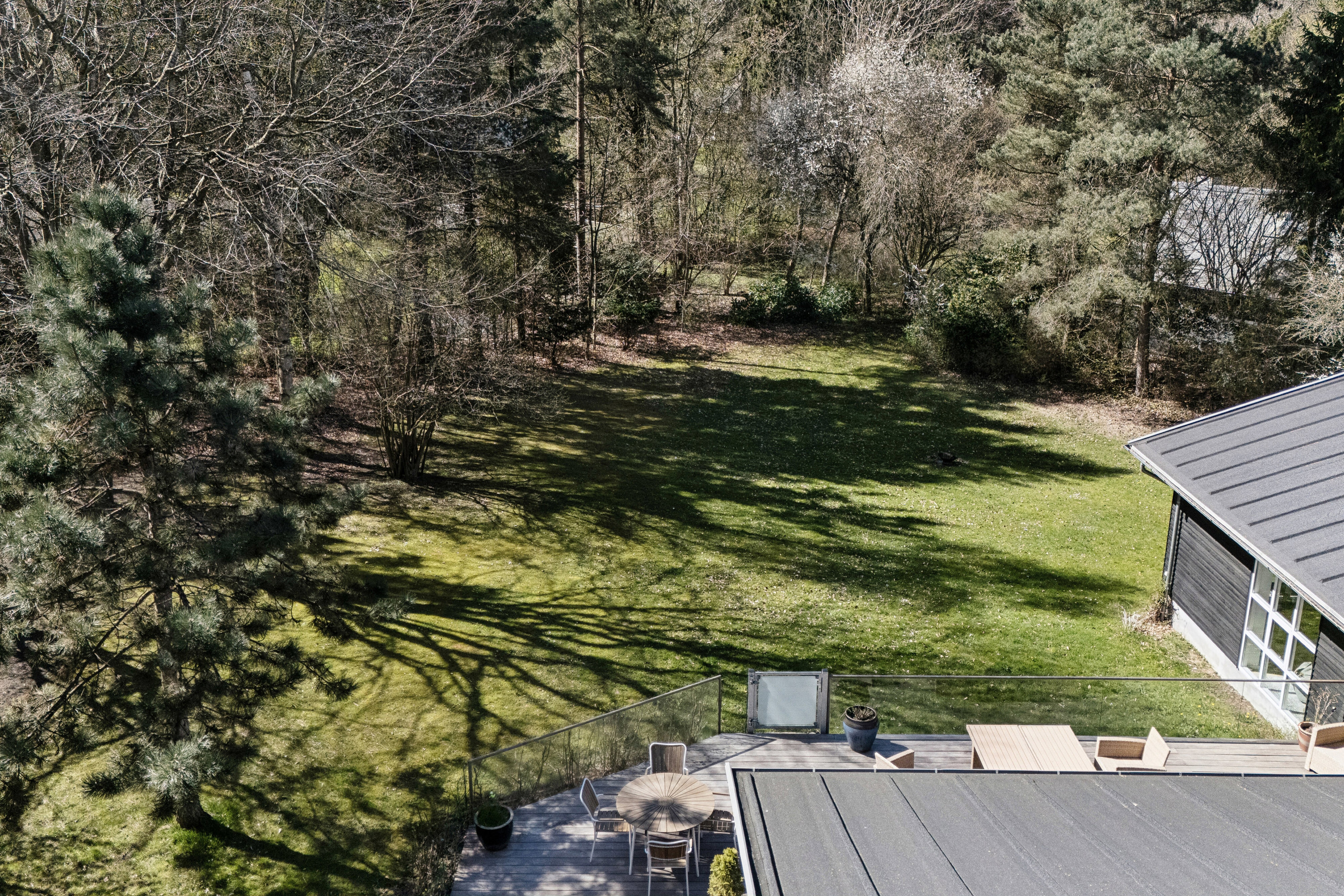 Kædemosevej 33, 3220 Tisvildeleje