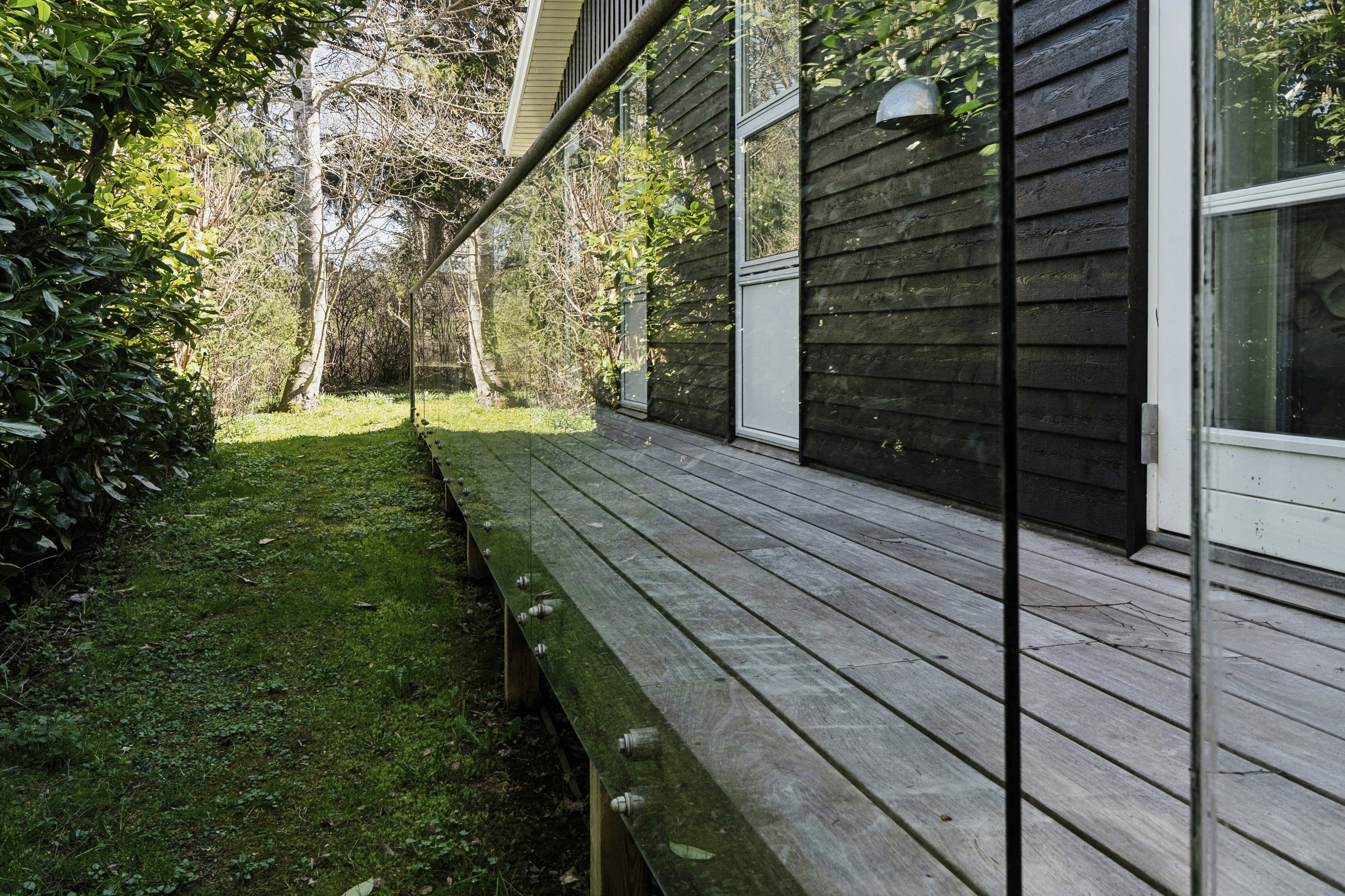 Kædemosevej 33, 3220 Tisvildeleje