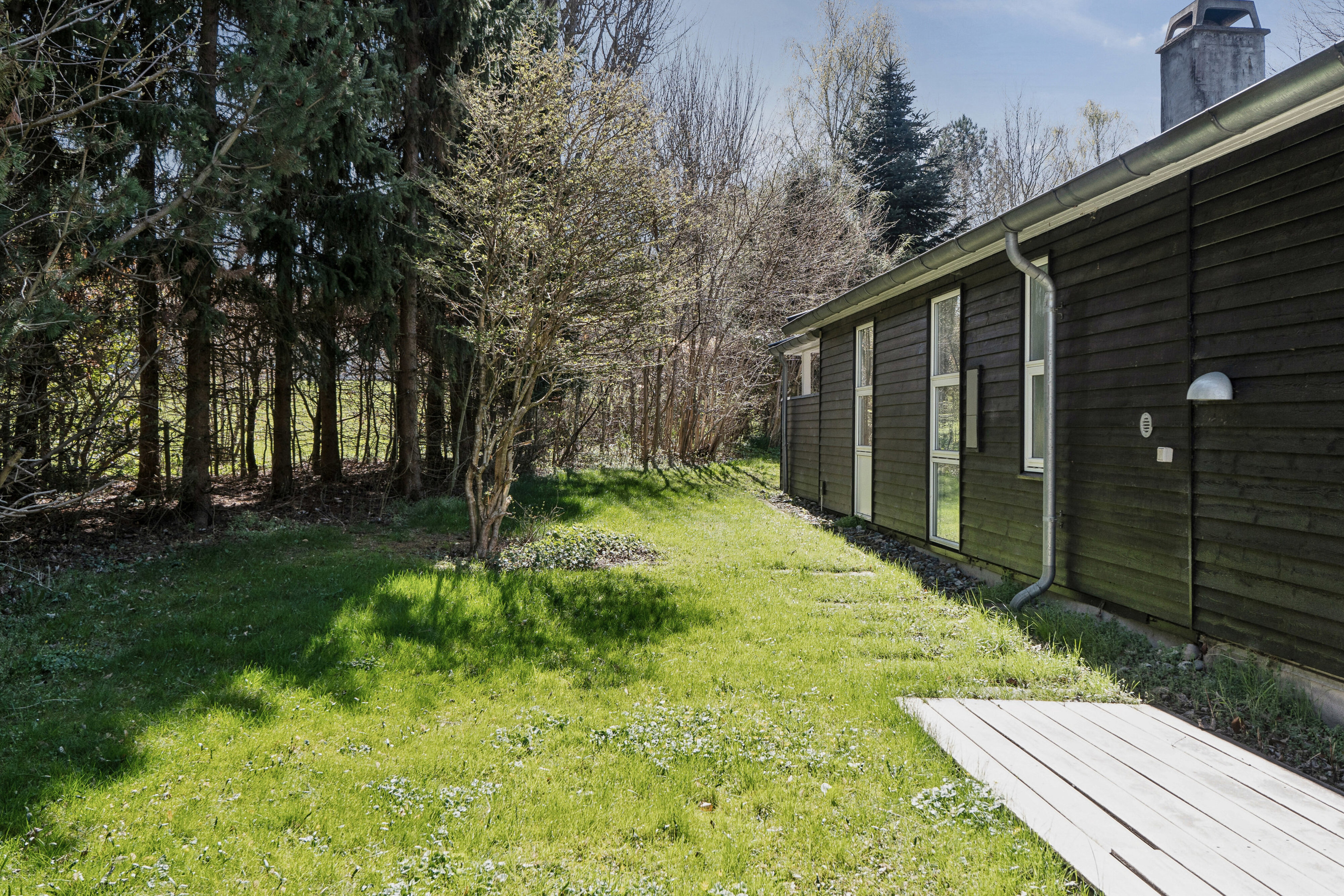 Kædemosevej 33, 3220 Tisvildeleje