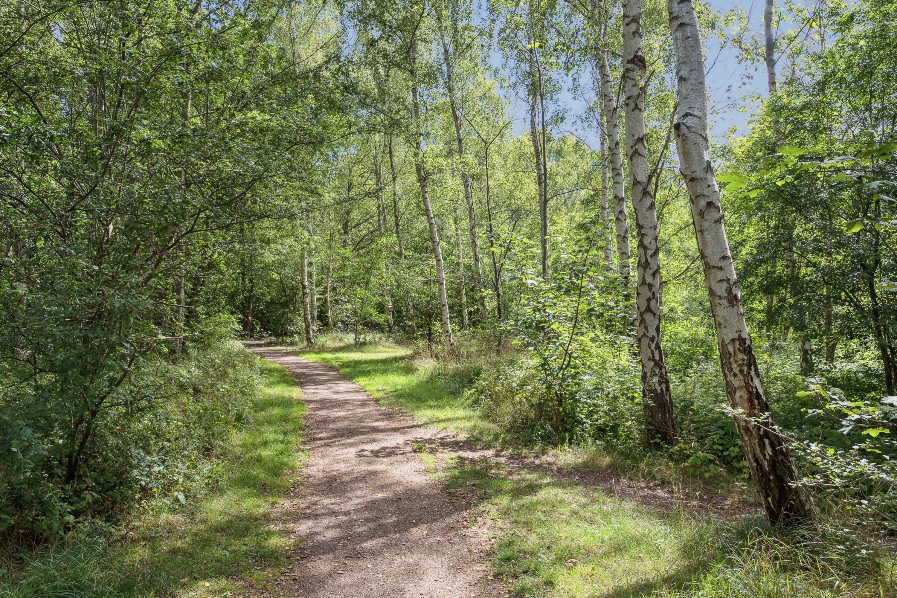 Hyld Ager 145, 2770 Kastrup